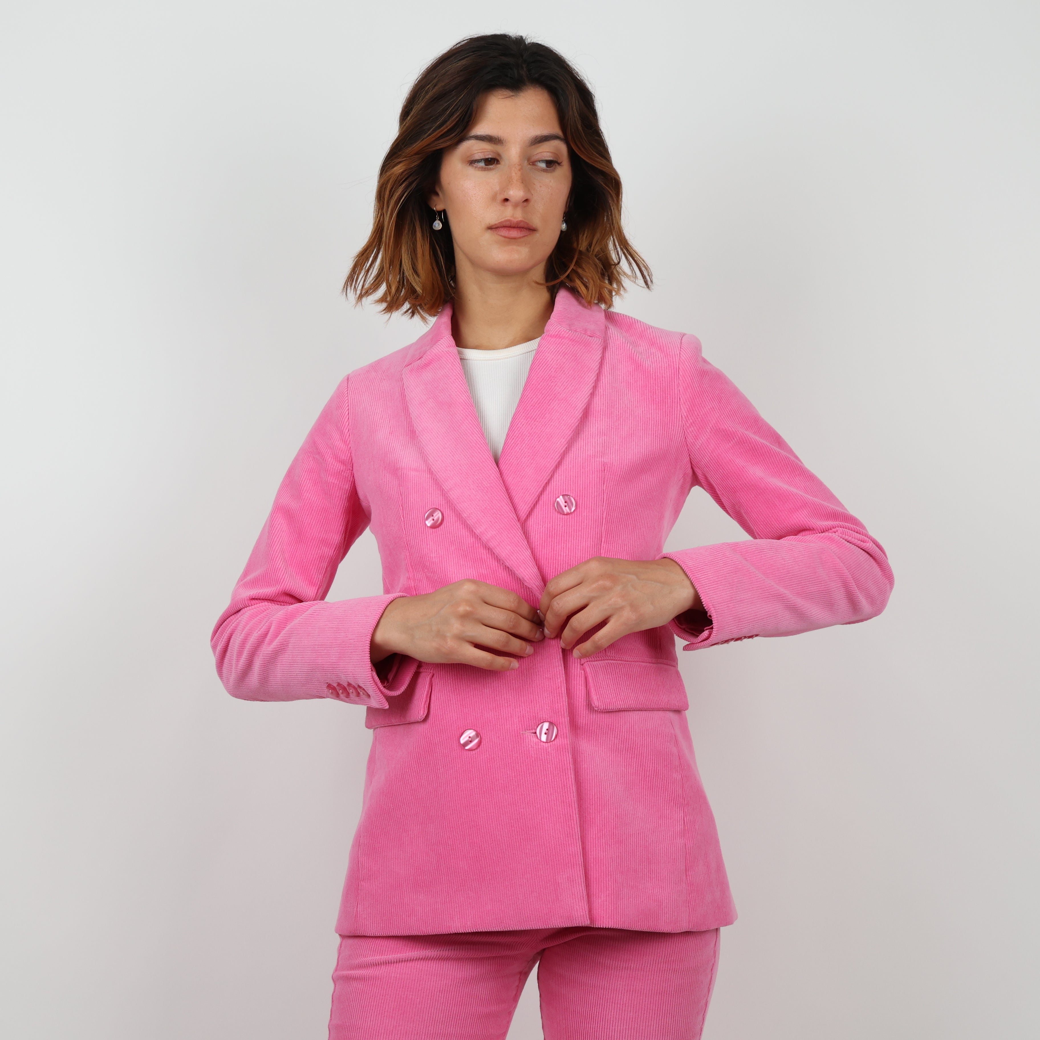 Co Ord, UK Size 8