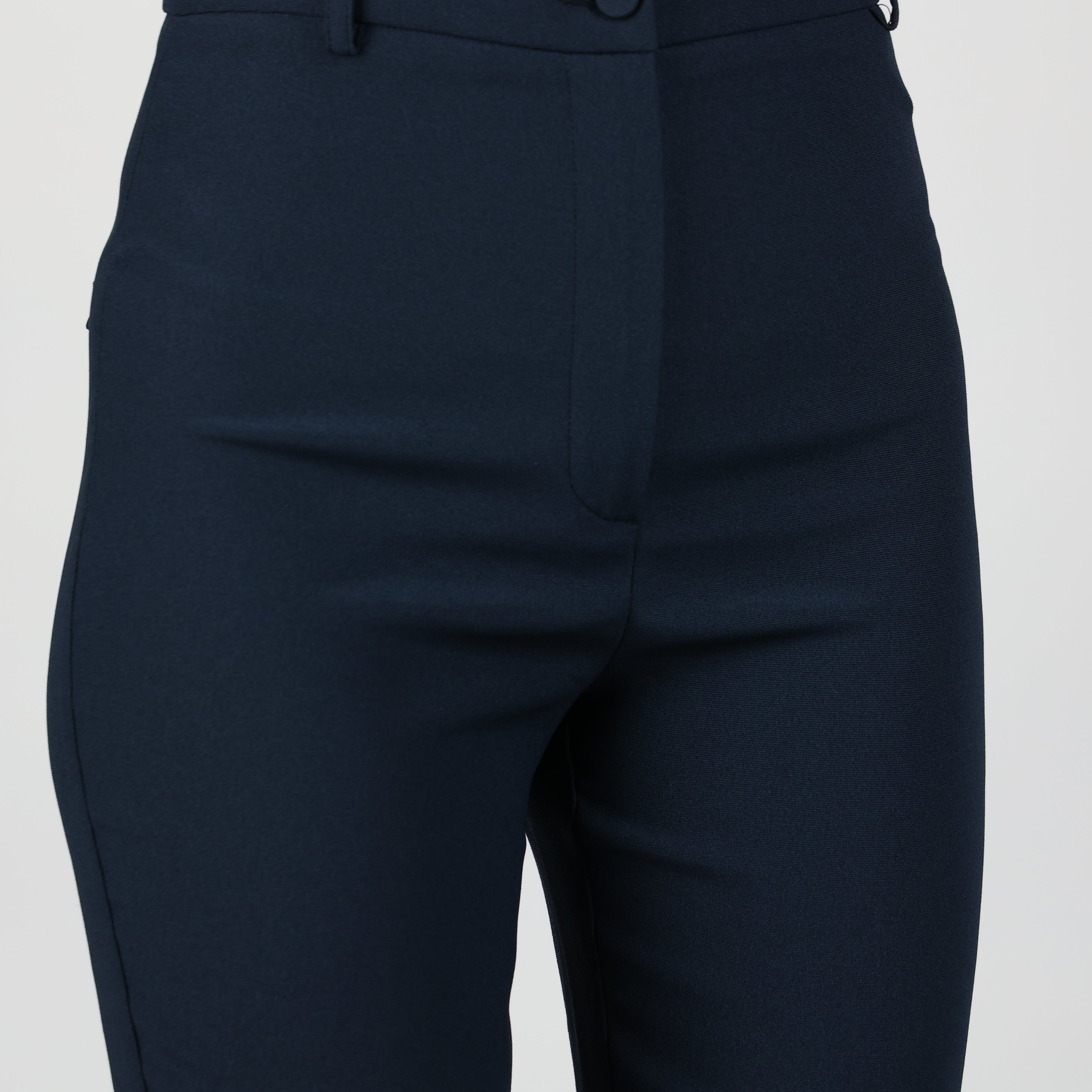 Trousers, UK Size 8