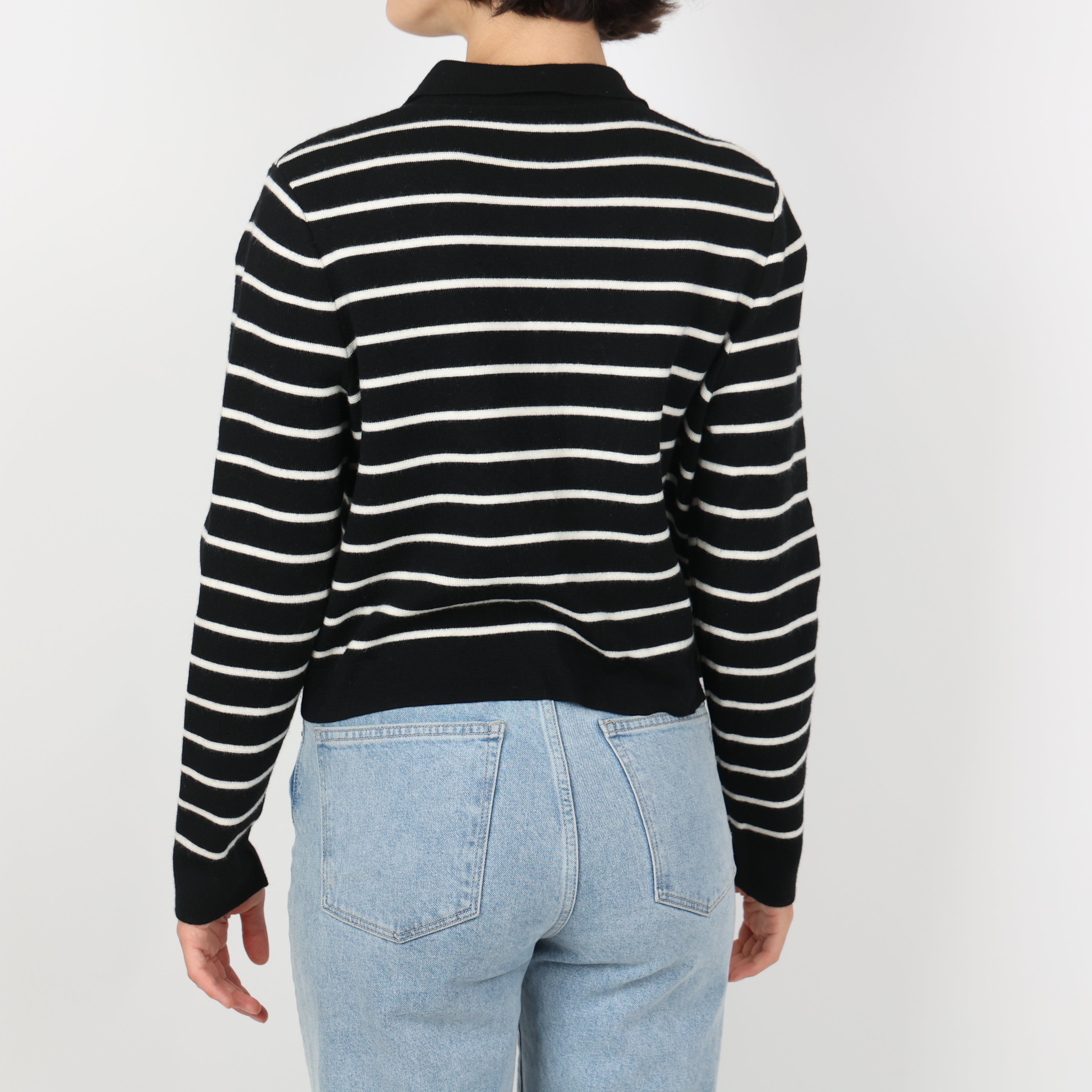 Cardigan, UK Size 10
