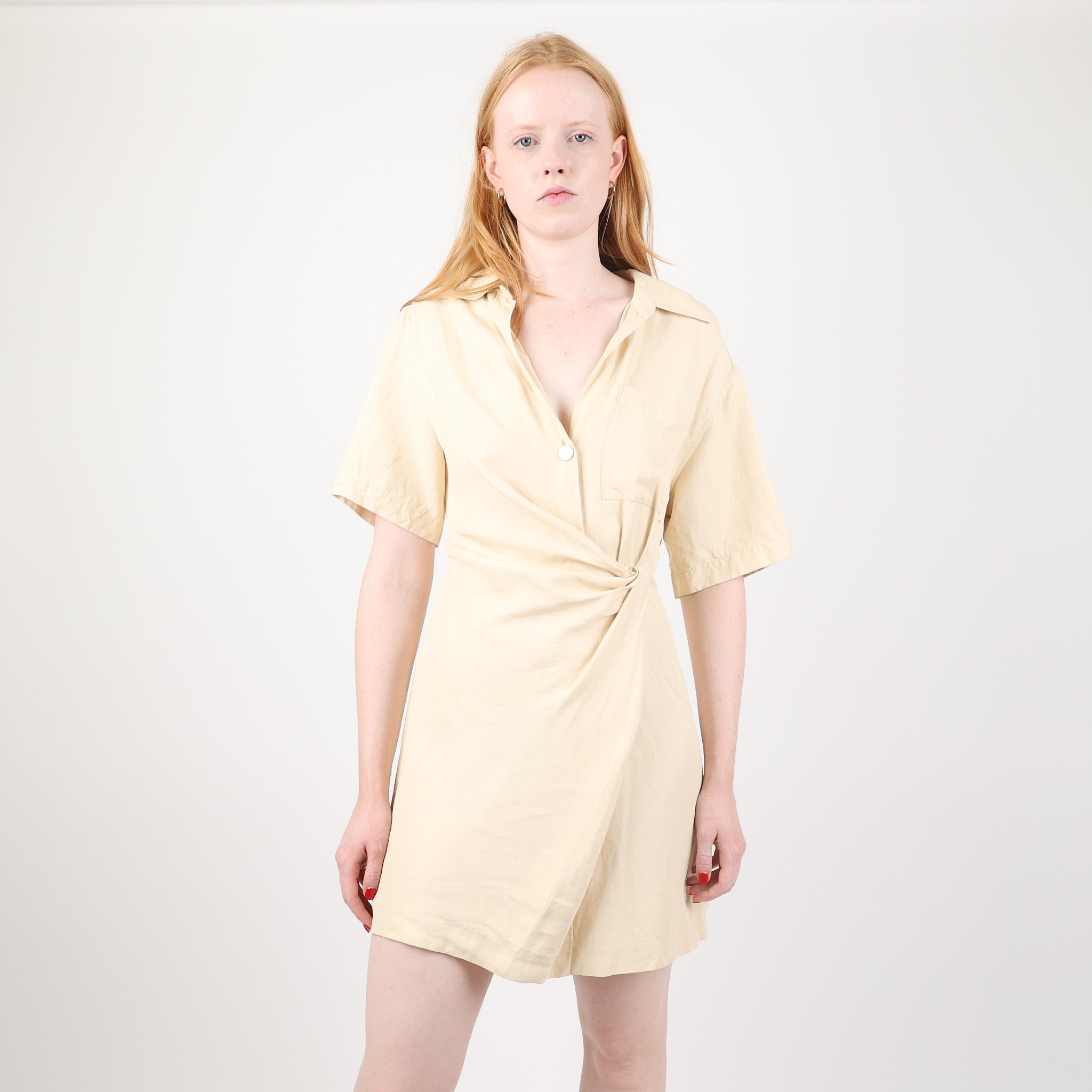 Dress, UK Size 6