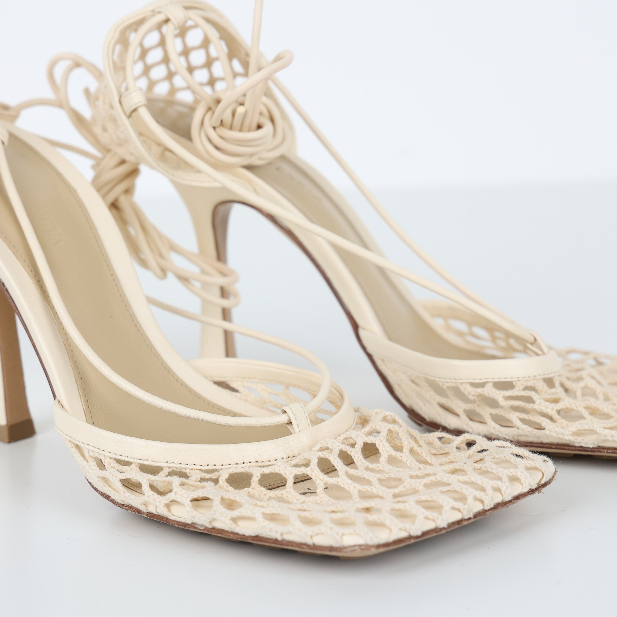 Shoes, Shoe Size 37