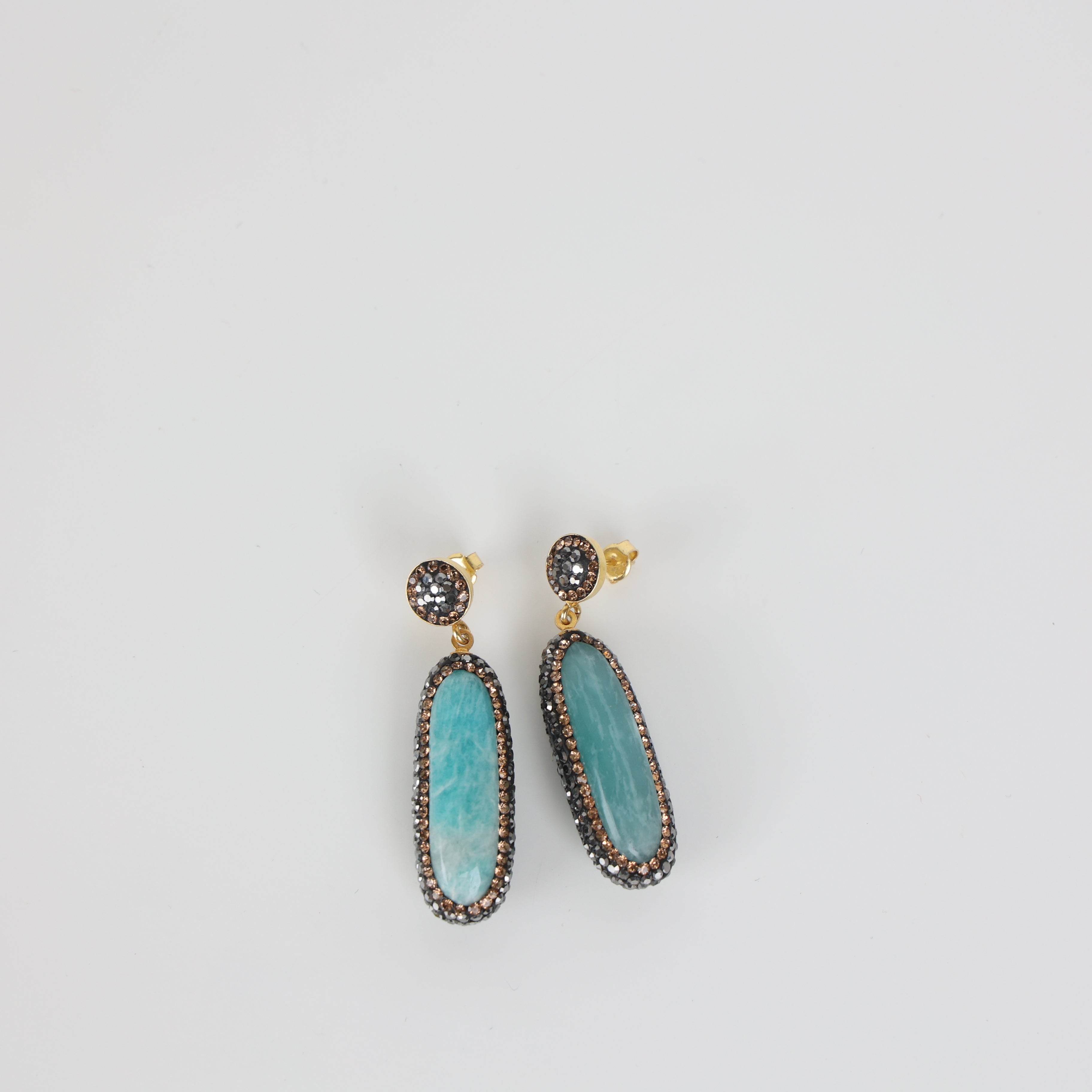 Jewellery , UK Size One Size