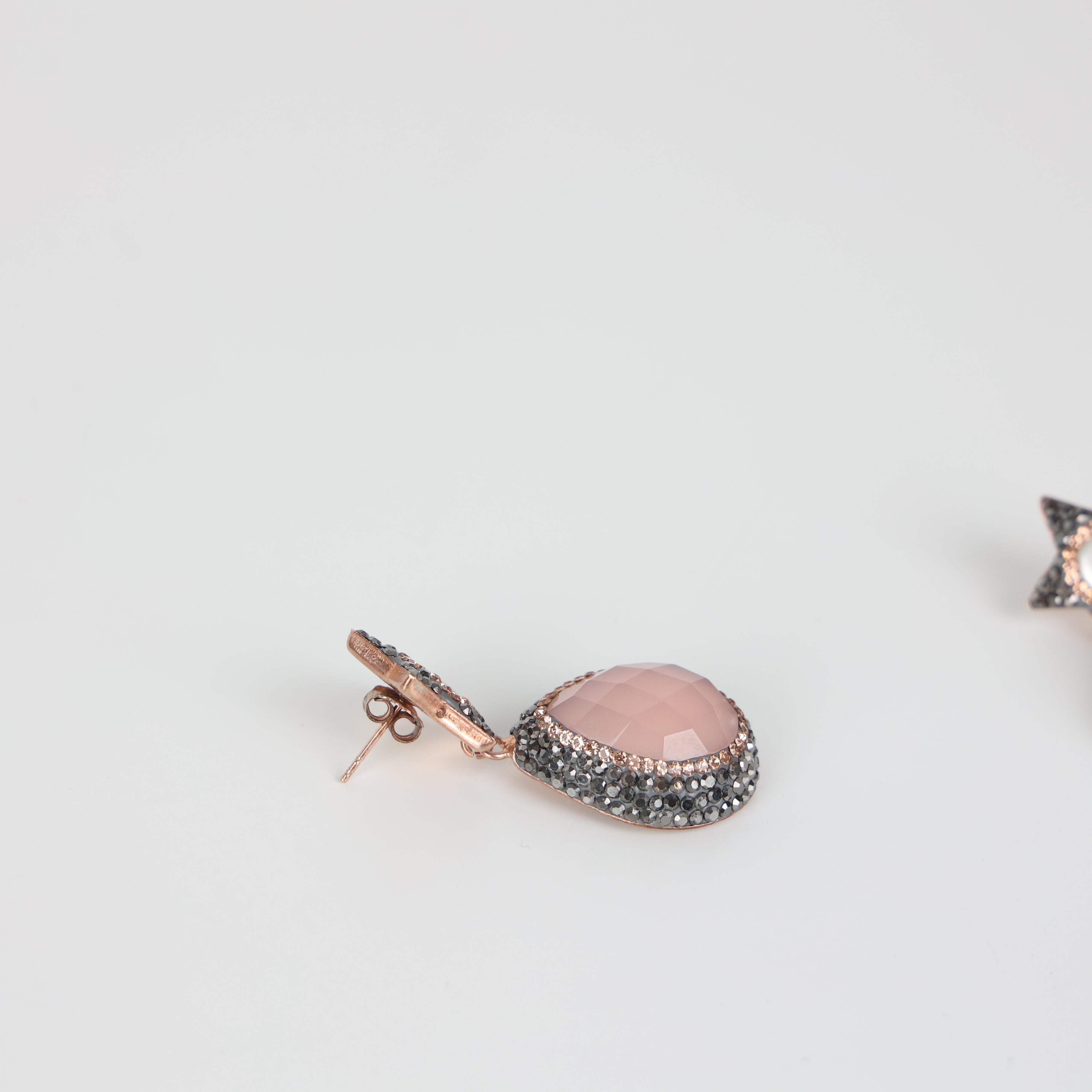 Jewellery , UK Size One Size