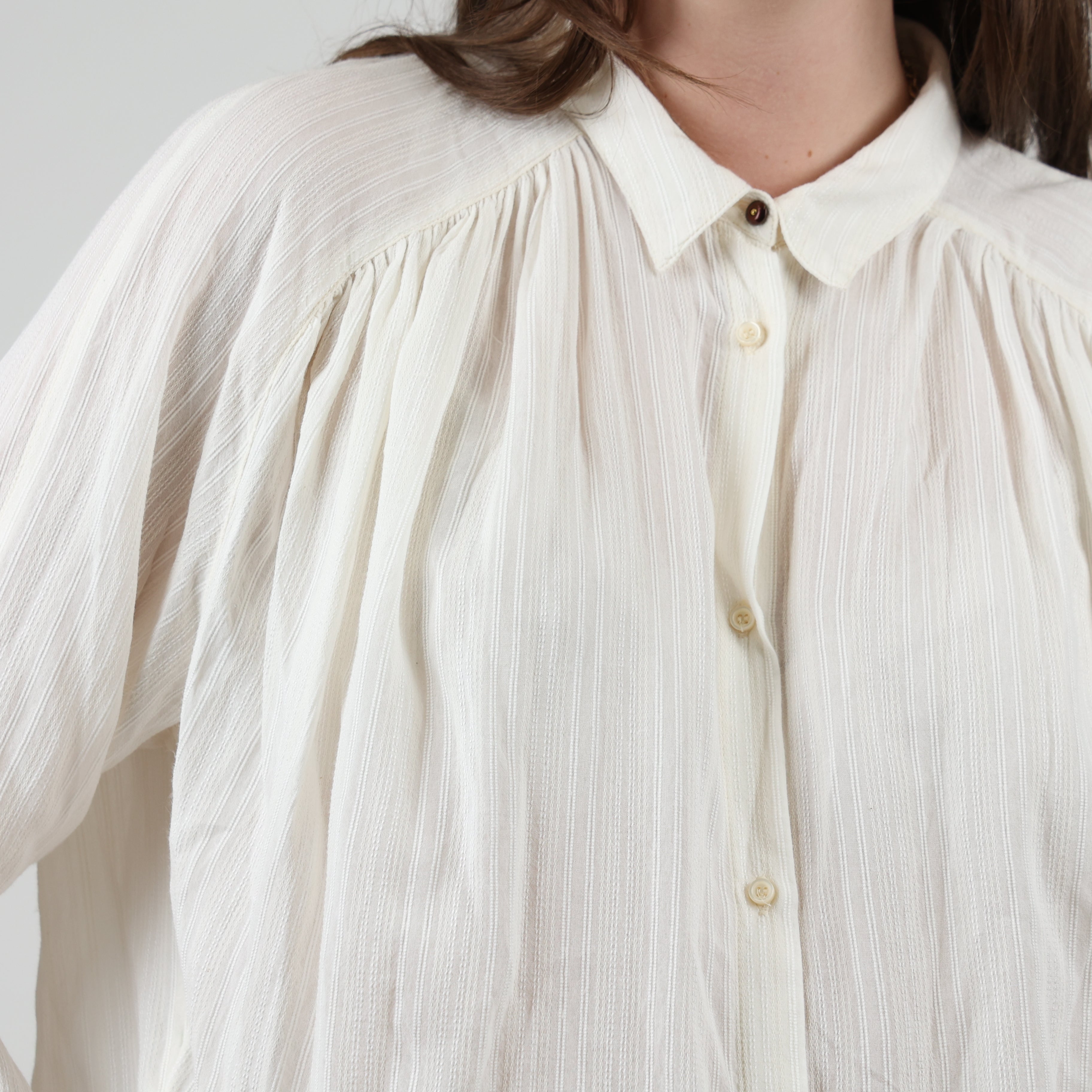 Blouse, UK Size 12