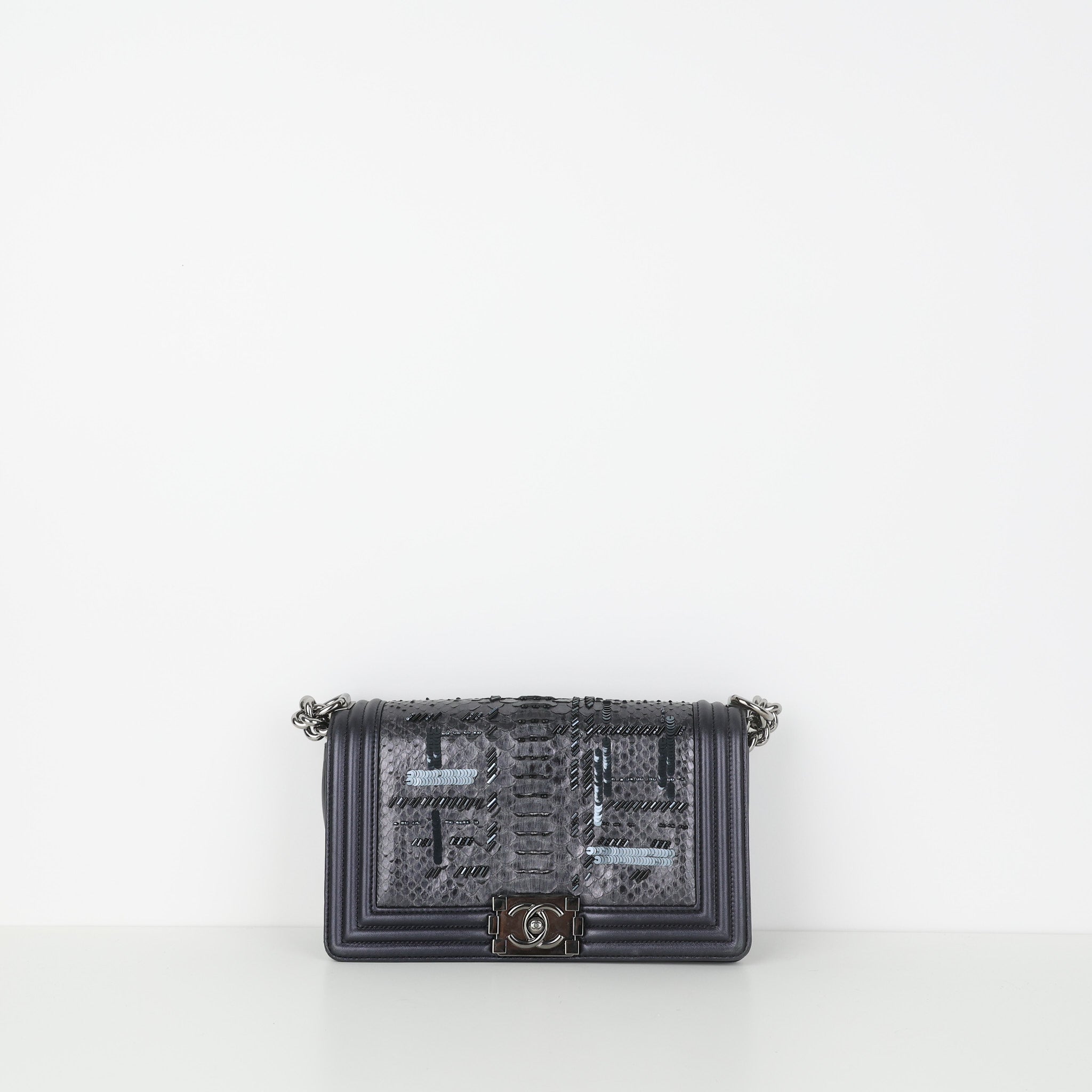 Bag , UK Size One Size