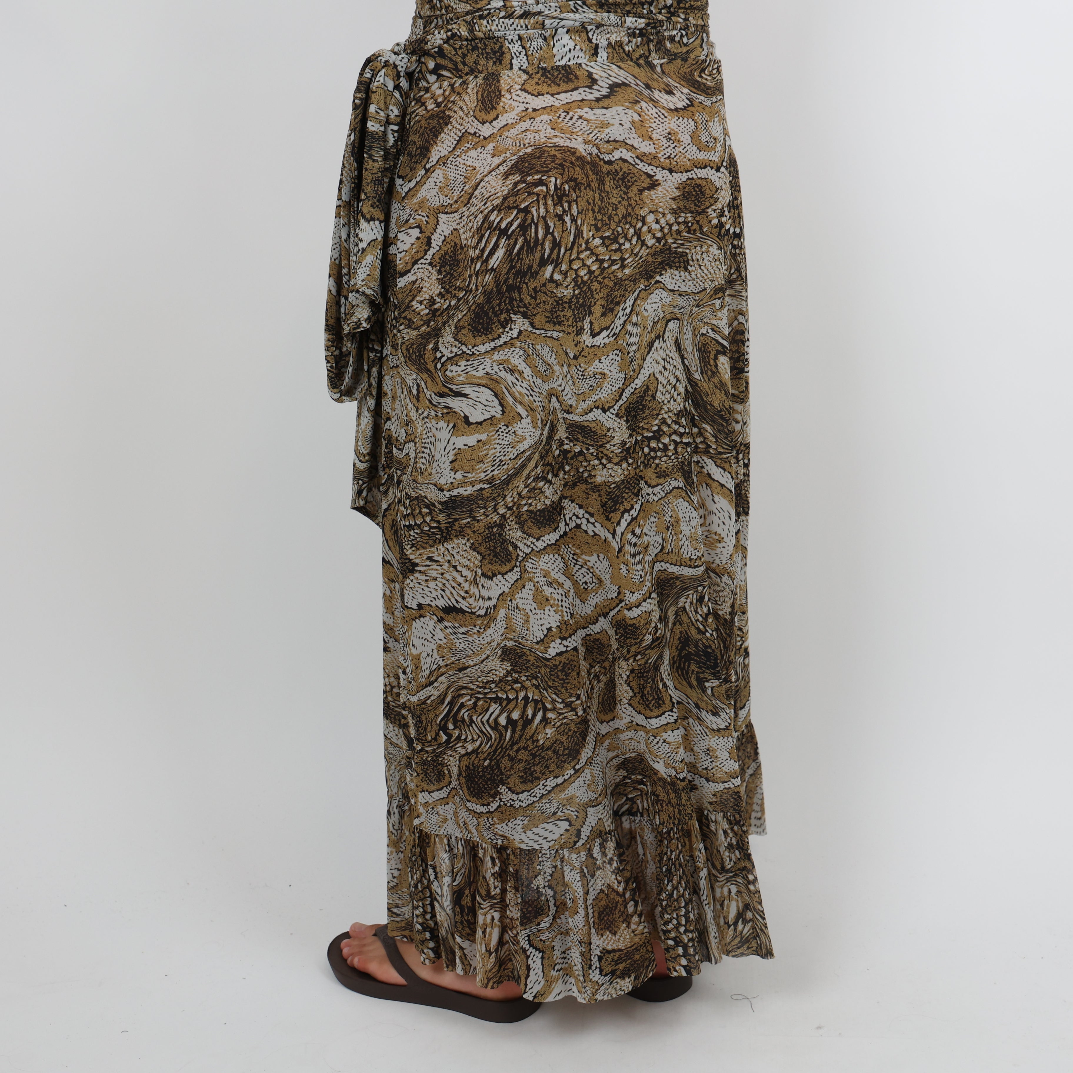 Skirt, UK Size 6