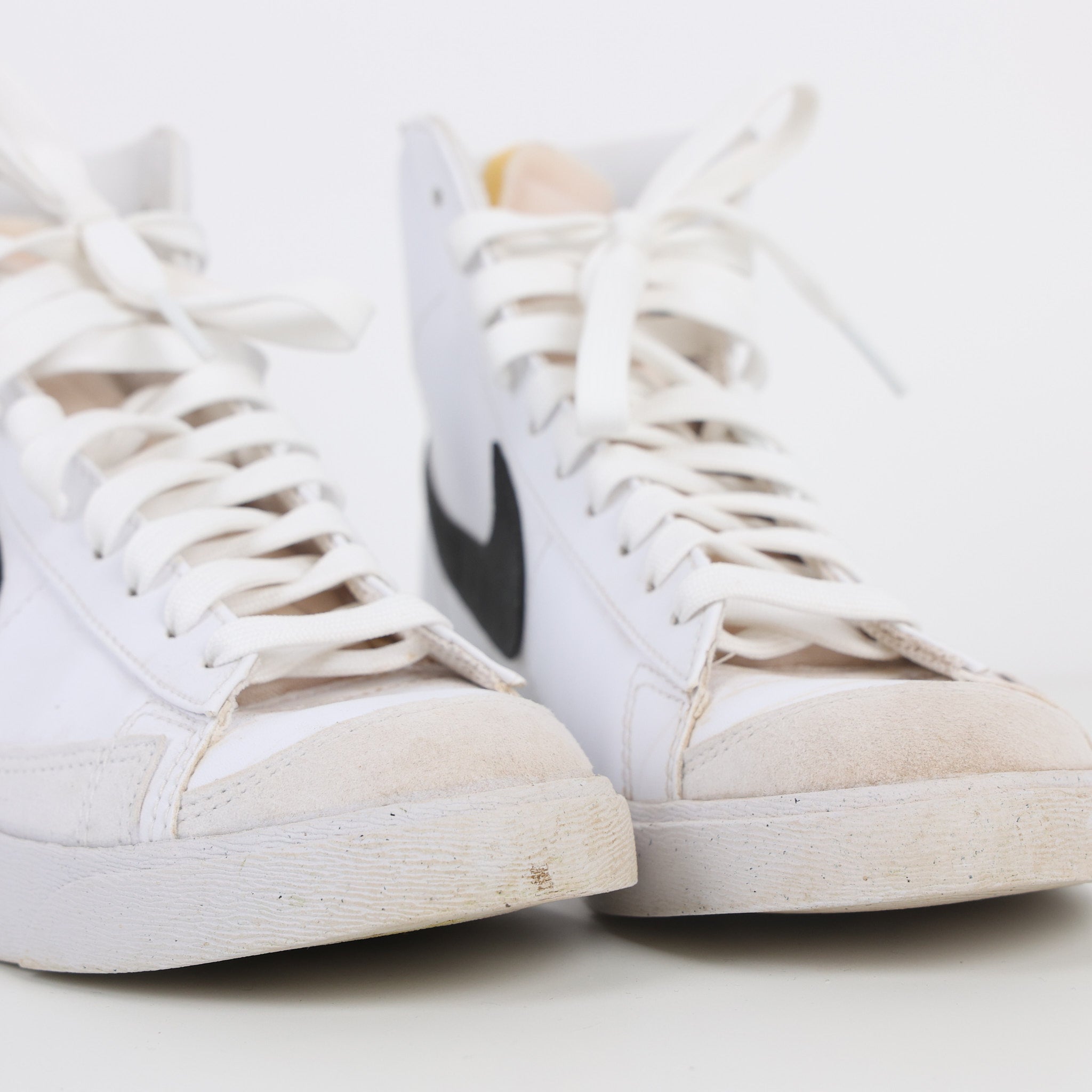 Shoes, Shoe Size 38.5