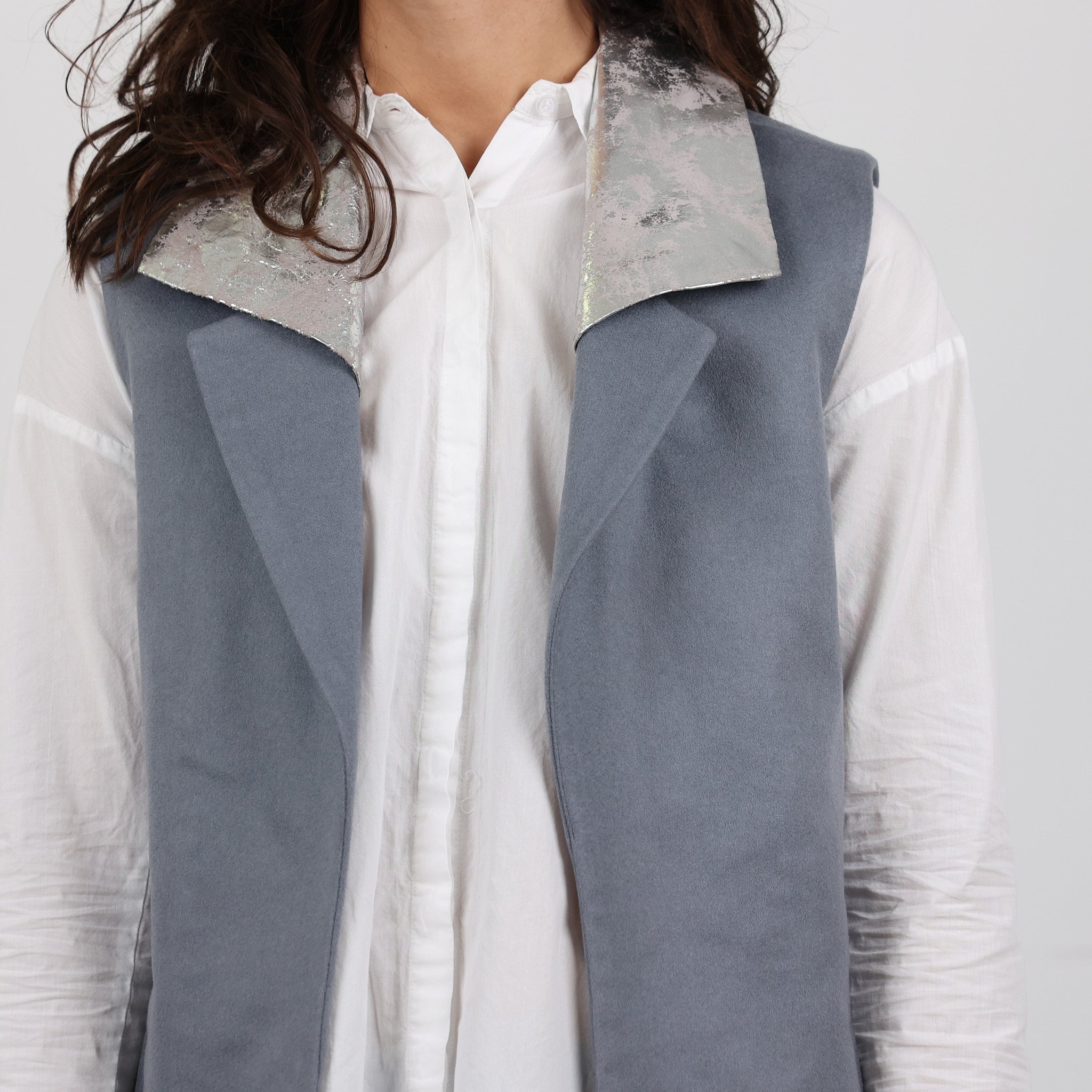 Jacket, UK Size 10