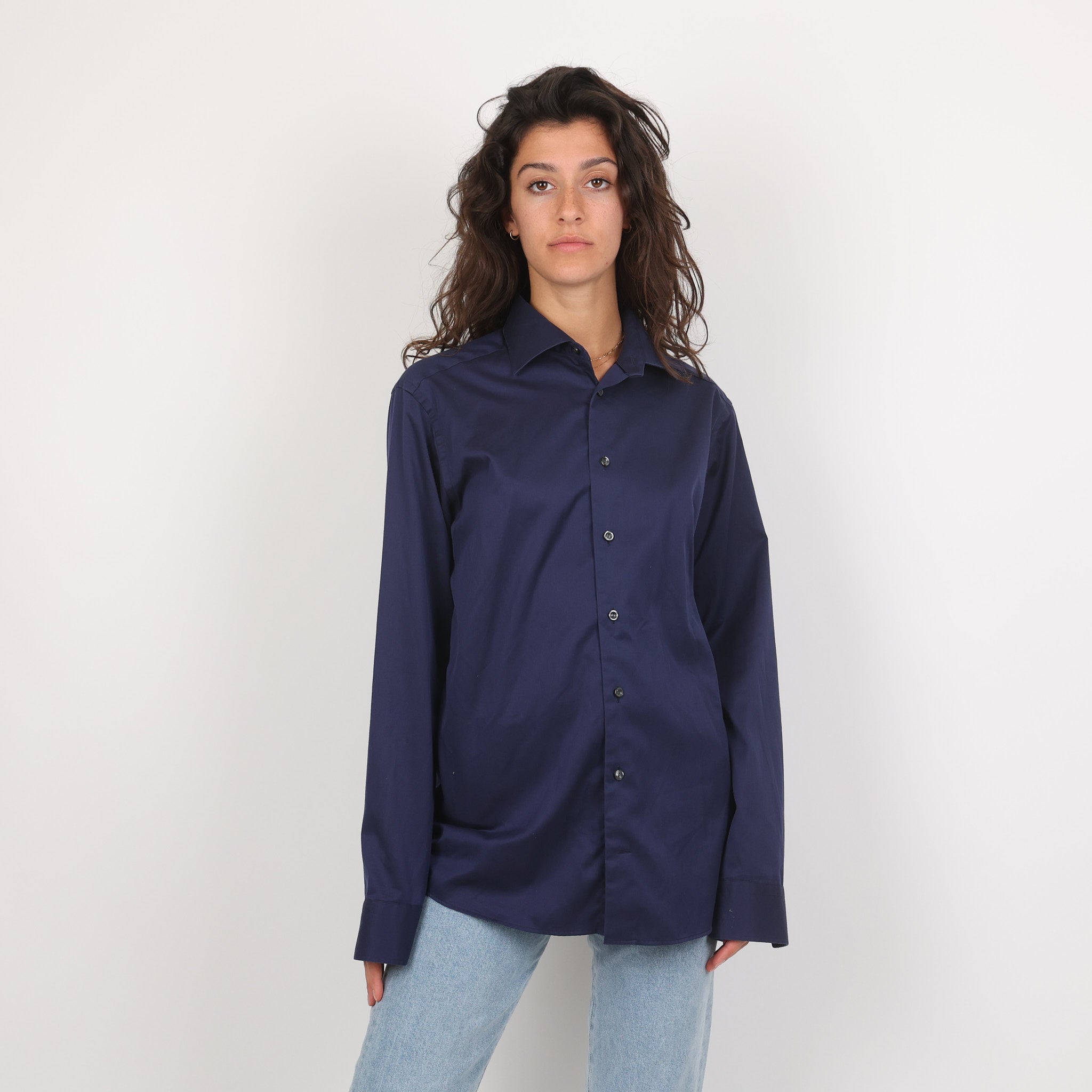 Shirt, UK Size 10