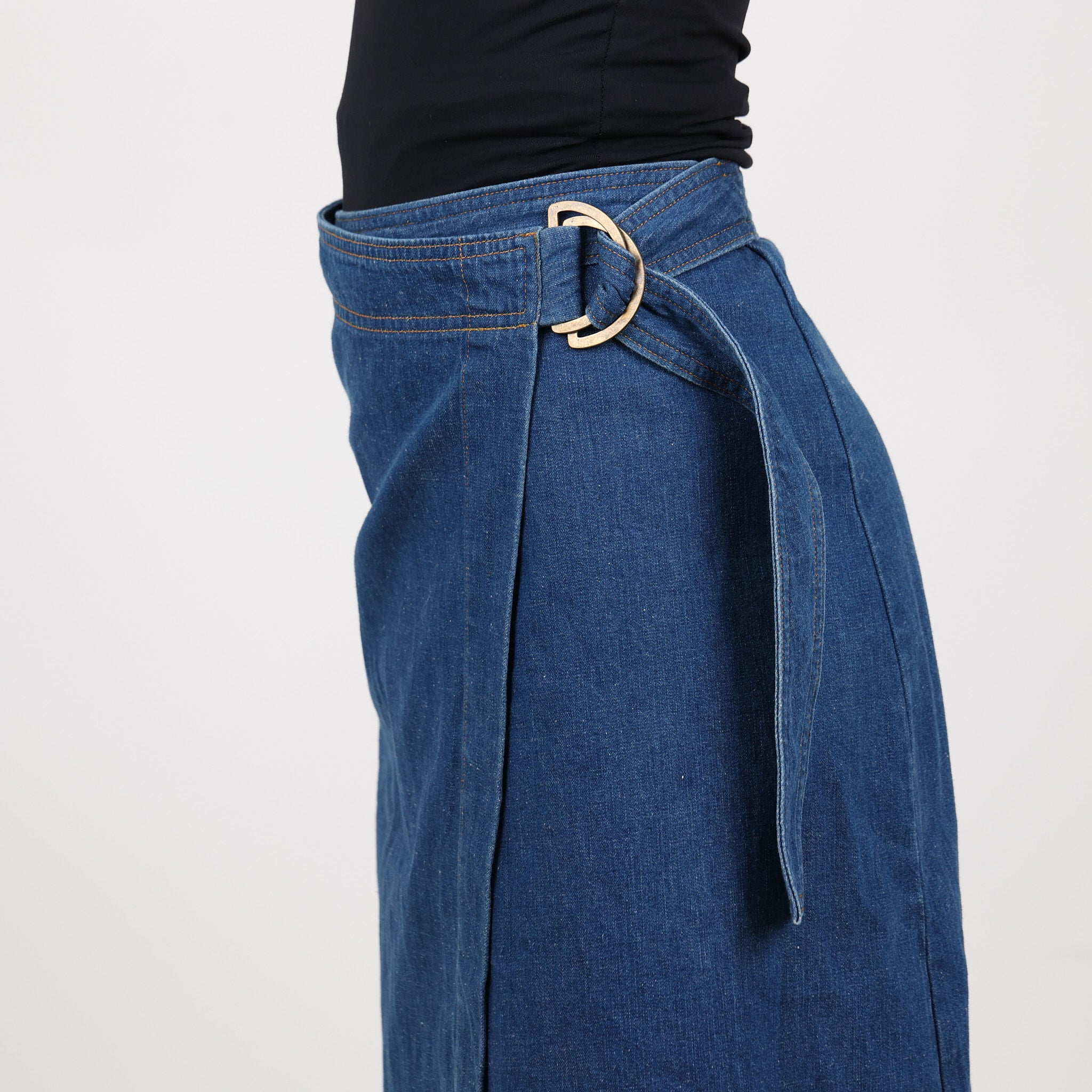 Skirt, UK Size 8