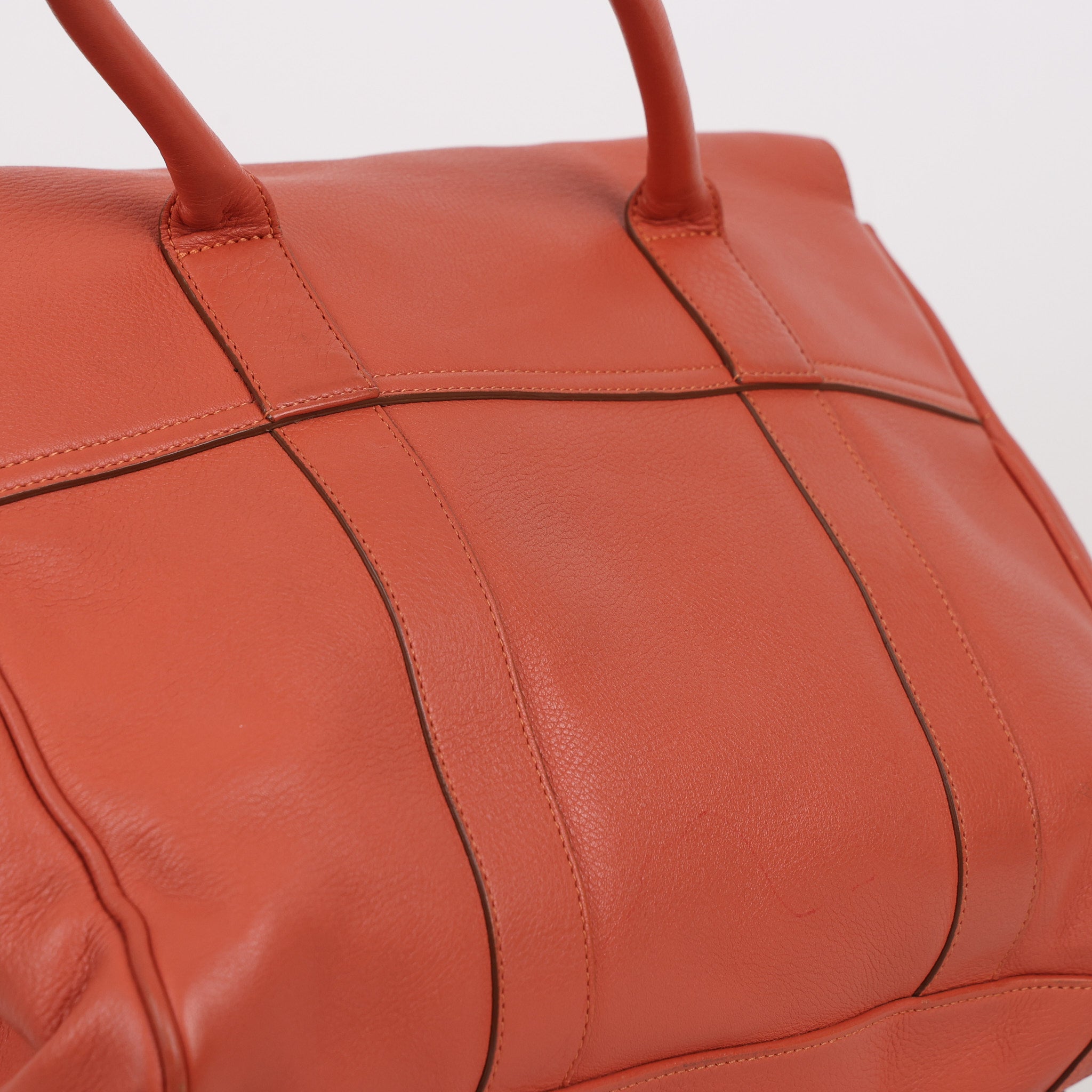 Bag ,