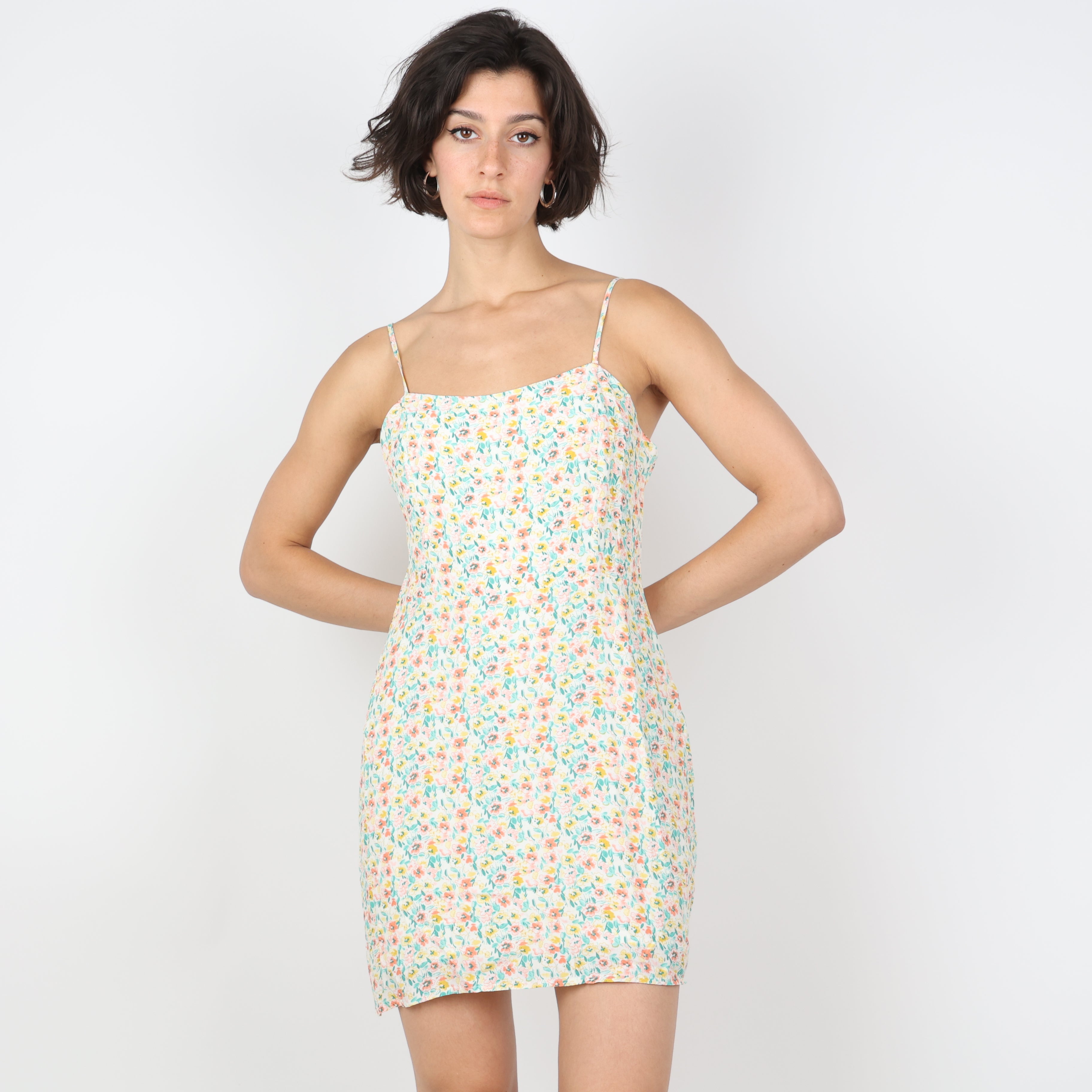 Dress, UK Size 10