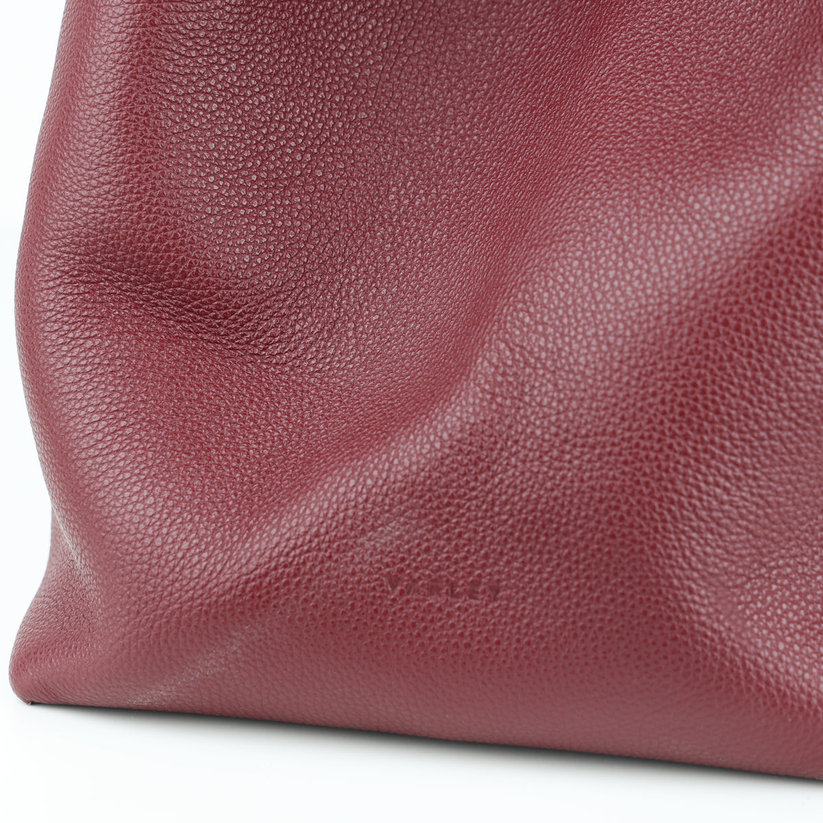 Bag ,