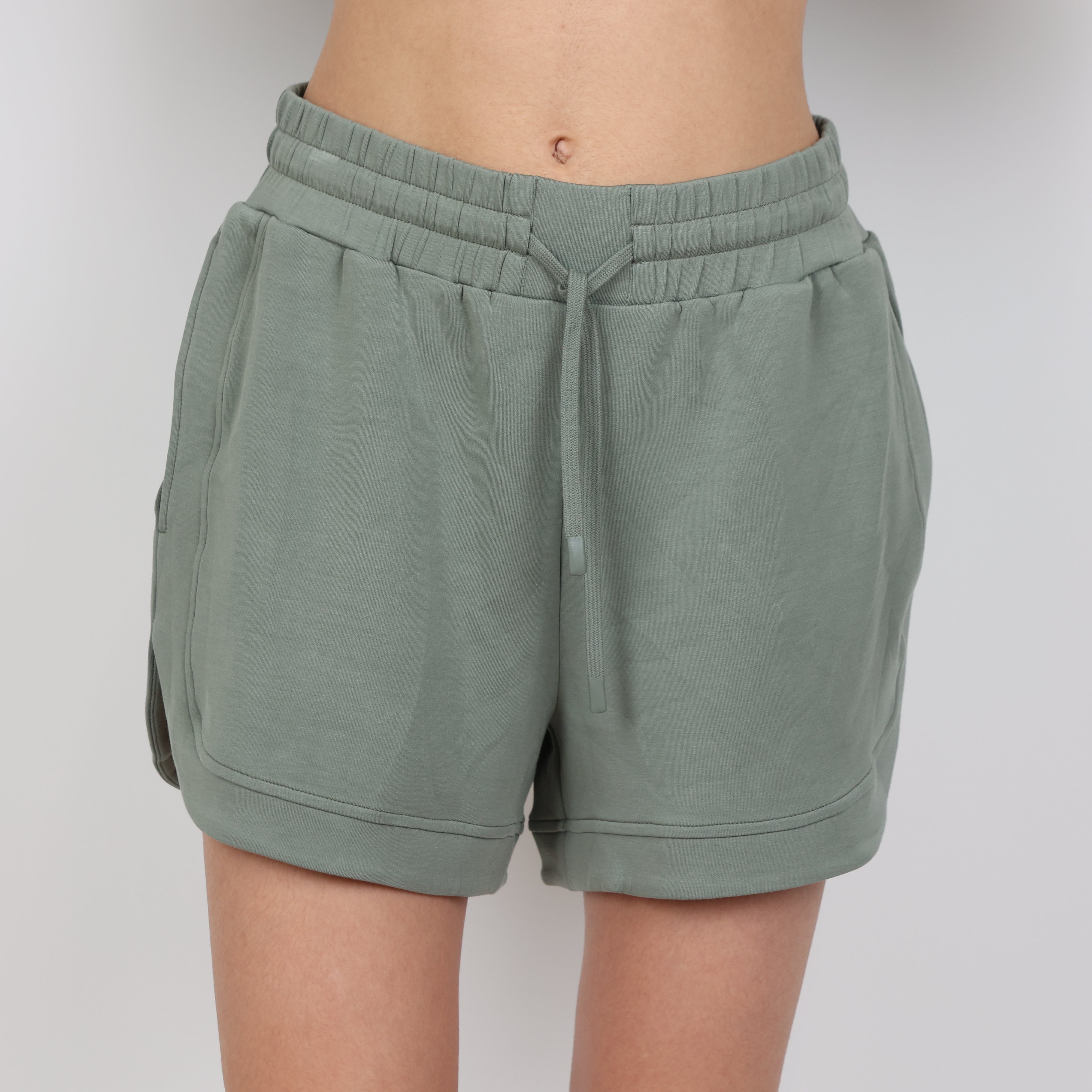 Shorts, UK Size 12
