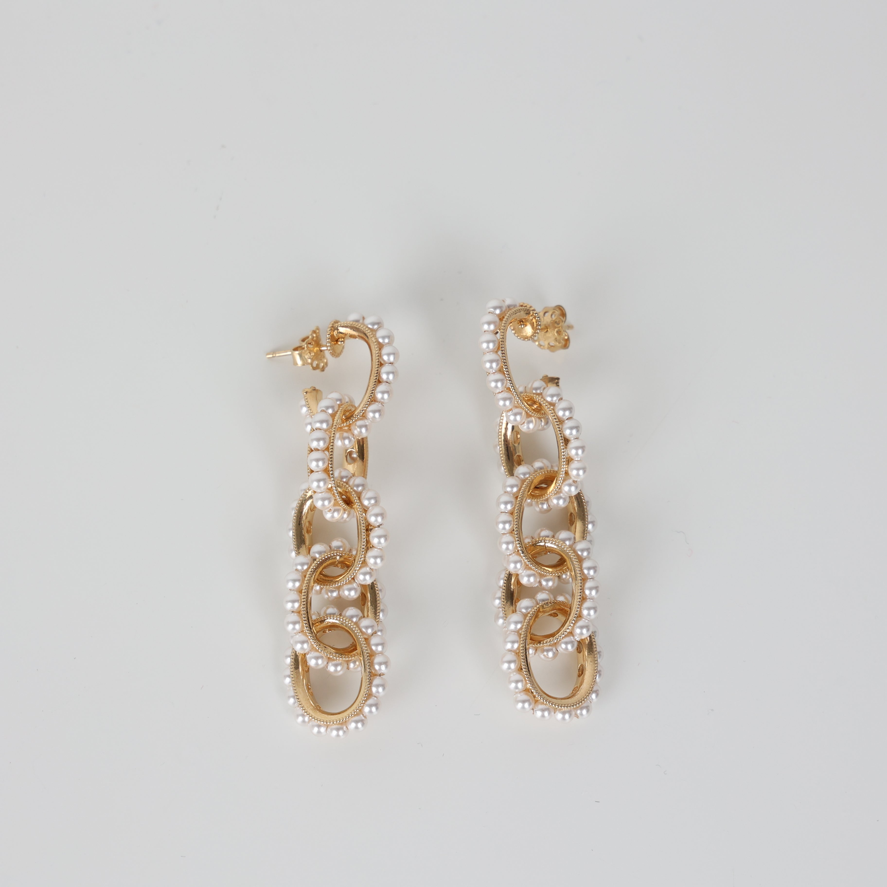 Jewellery , UK Size One Size