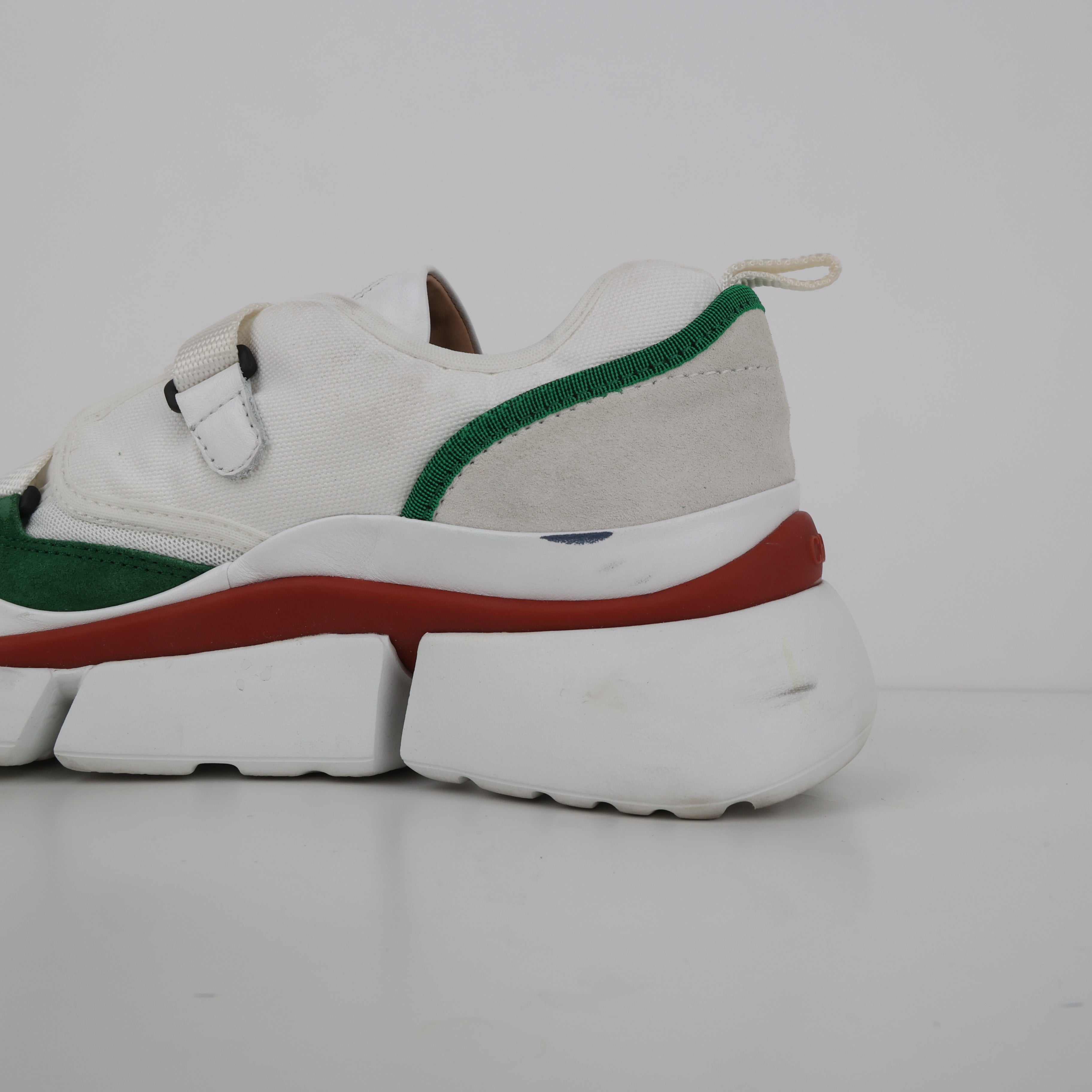 Trainers , Shoe Size 38