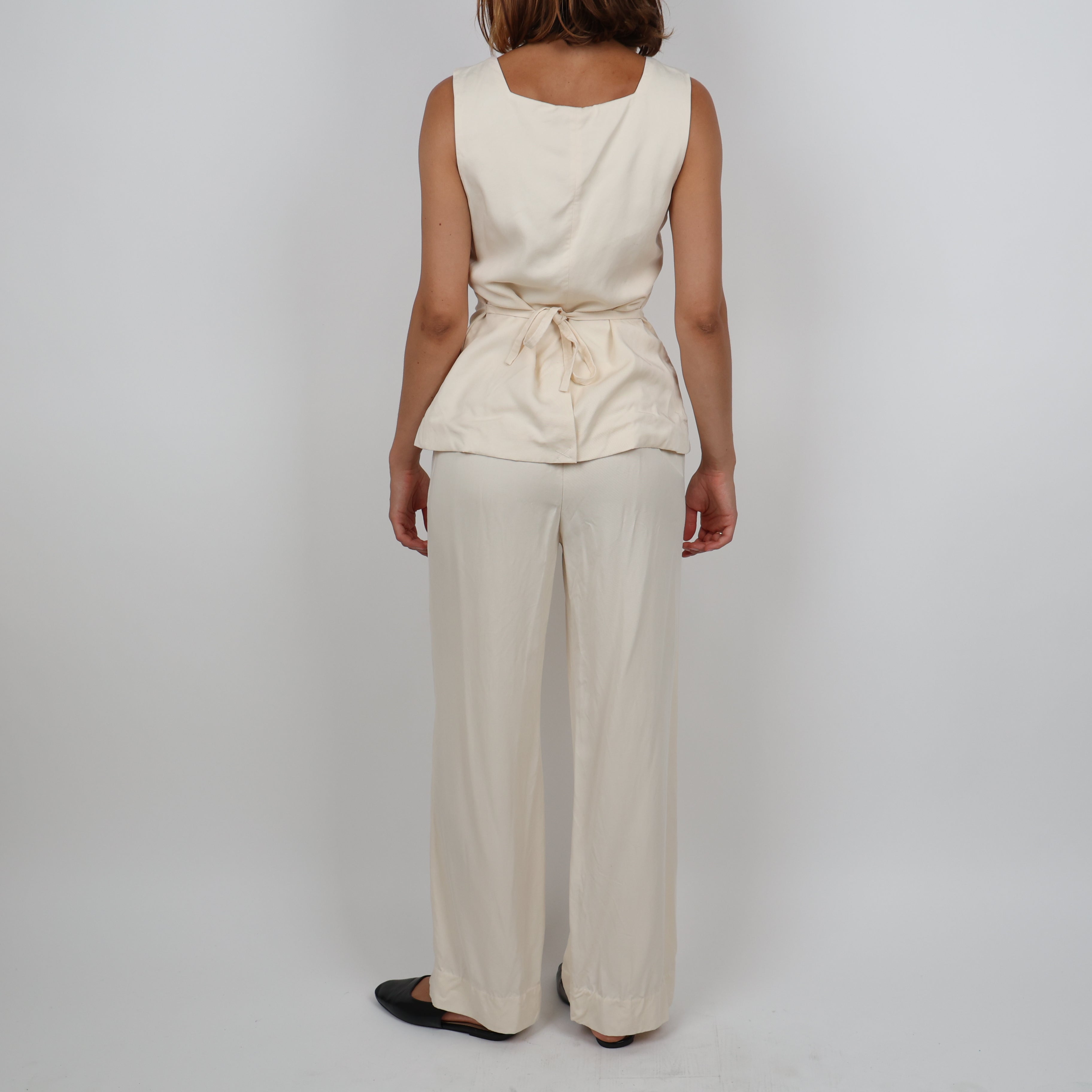 Co Ord, UK Size 6
