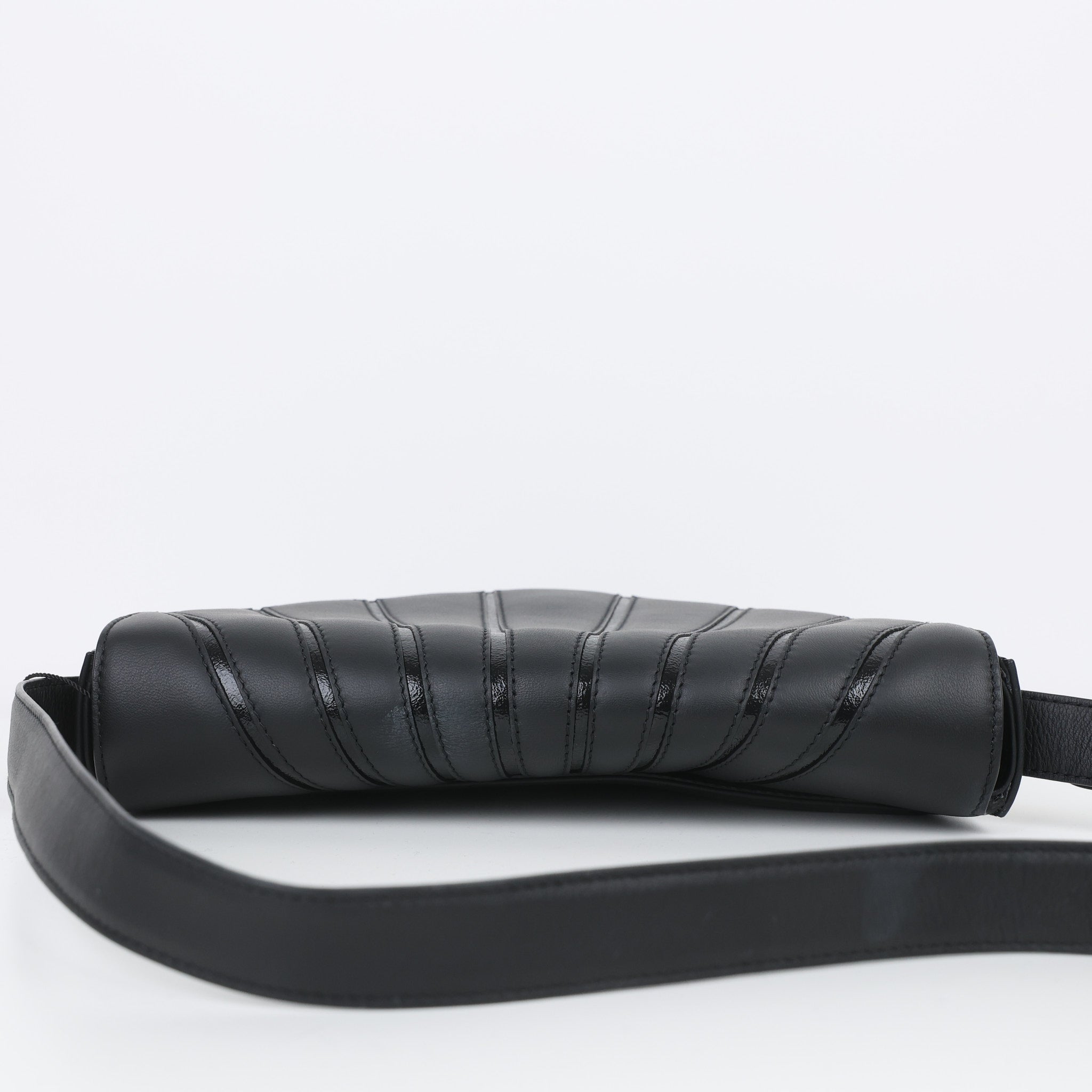 Bag , UK Size One Size