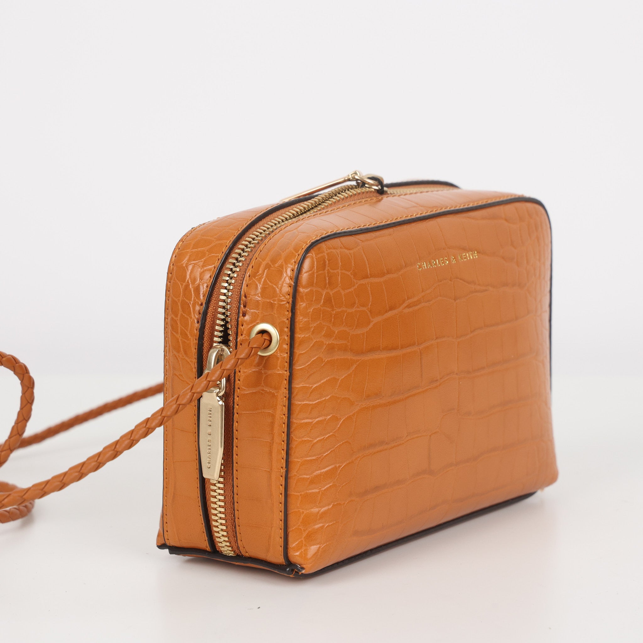 Bag , UK Size One Size