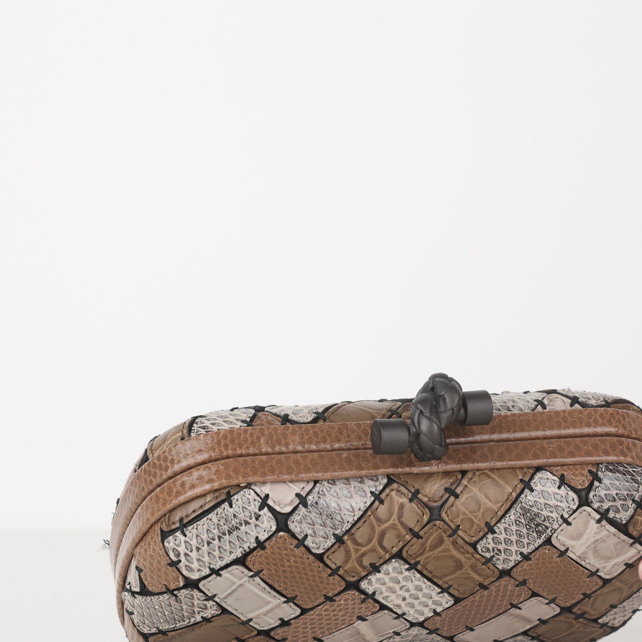 Bag , UK Size One Size