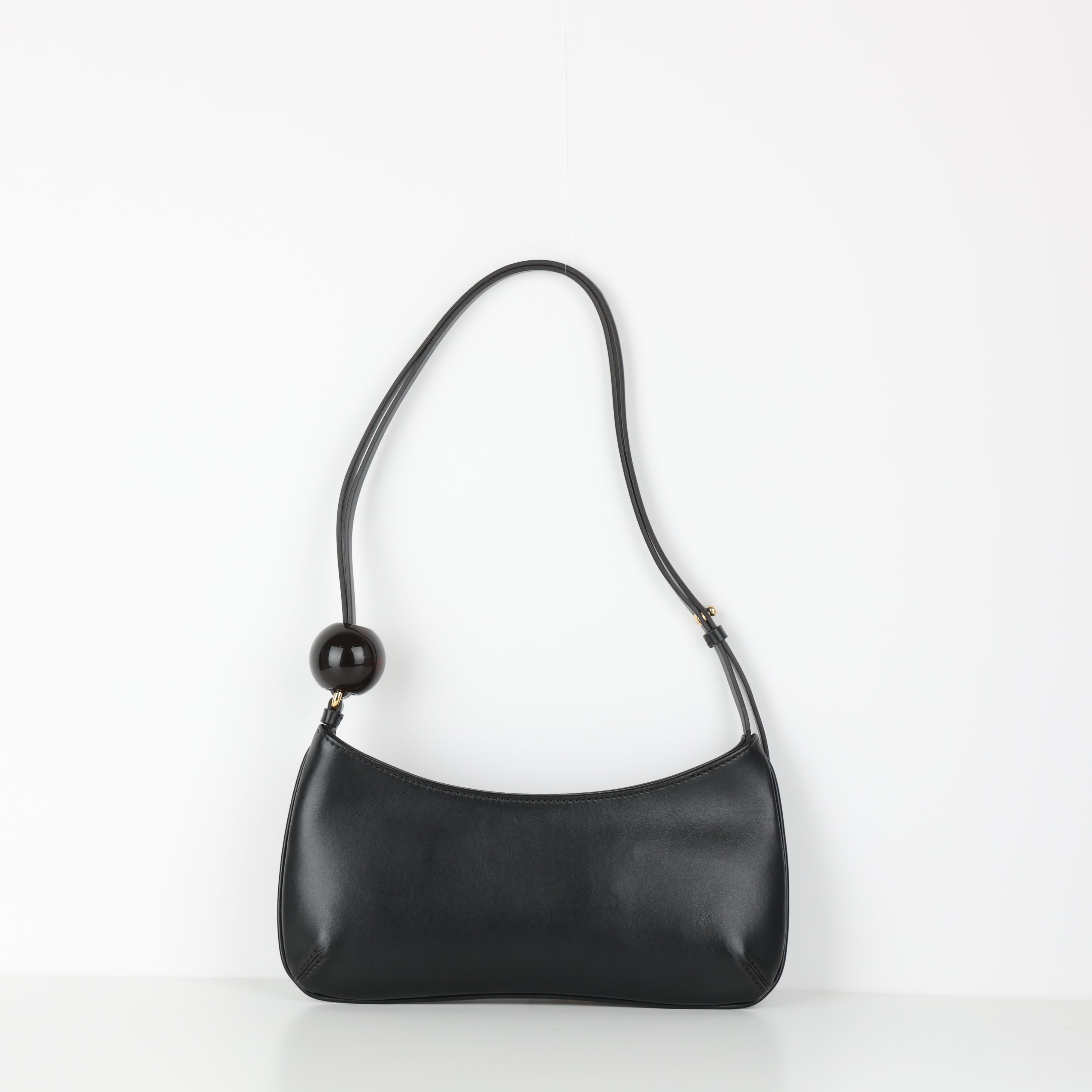 Bag , UK Size One Size