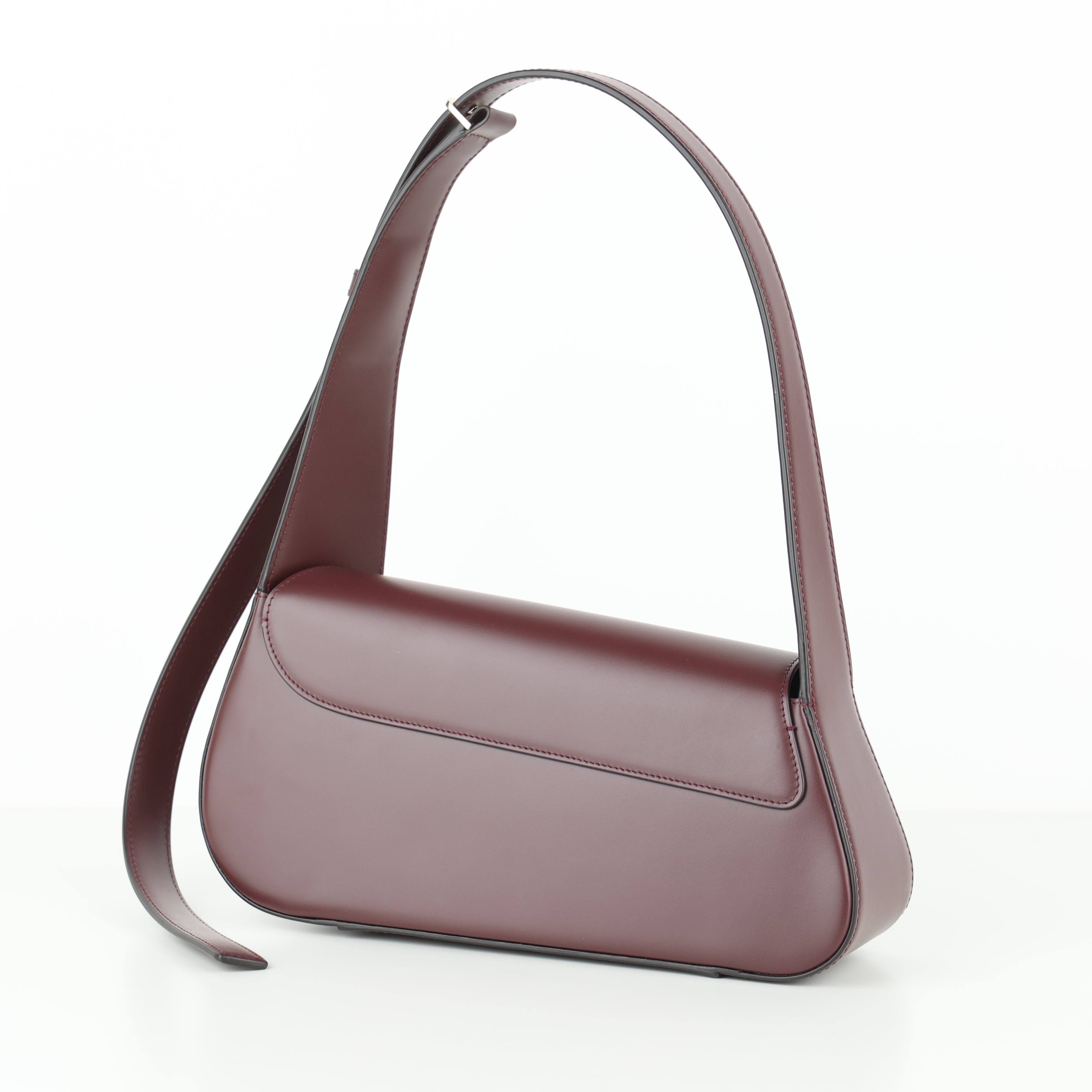 Bag , UK Size One Size