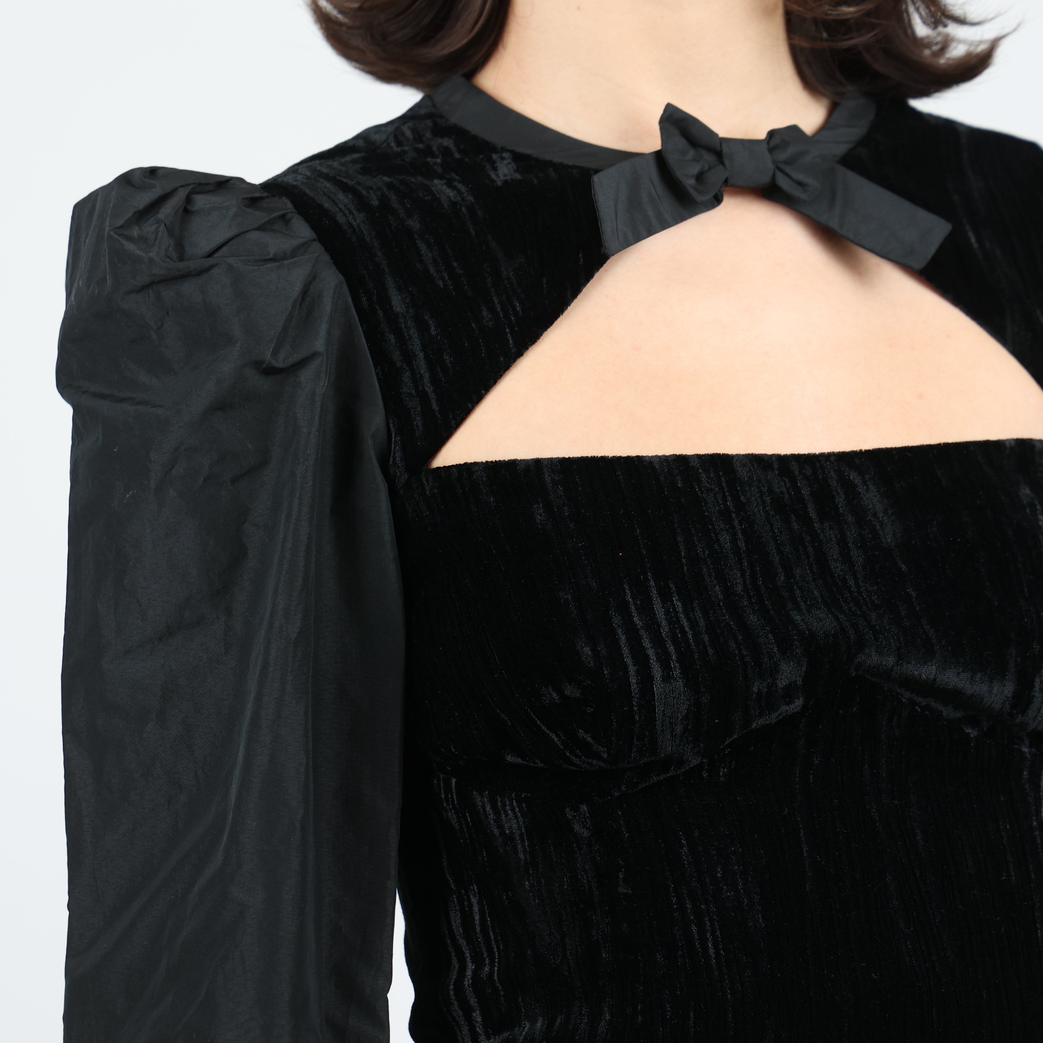 Dress, UK Size 8