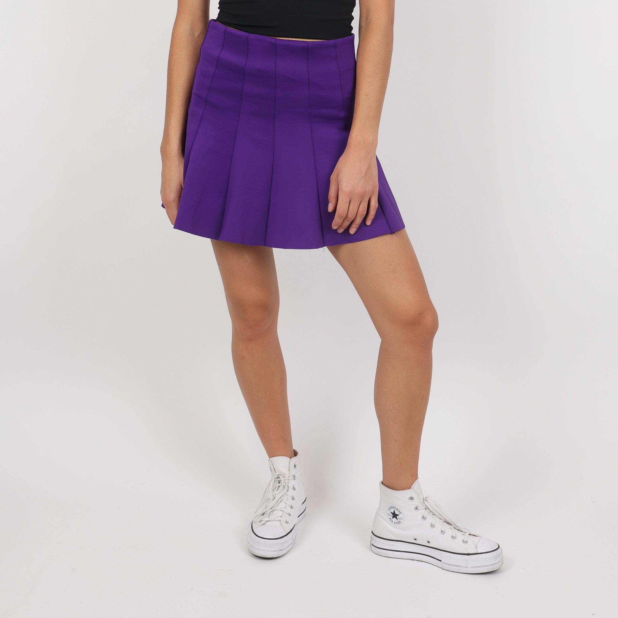 Skirt, UK Size 8