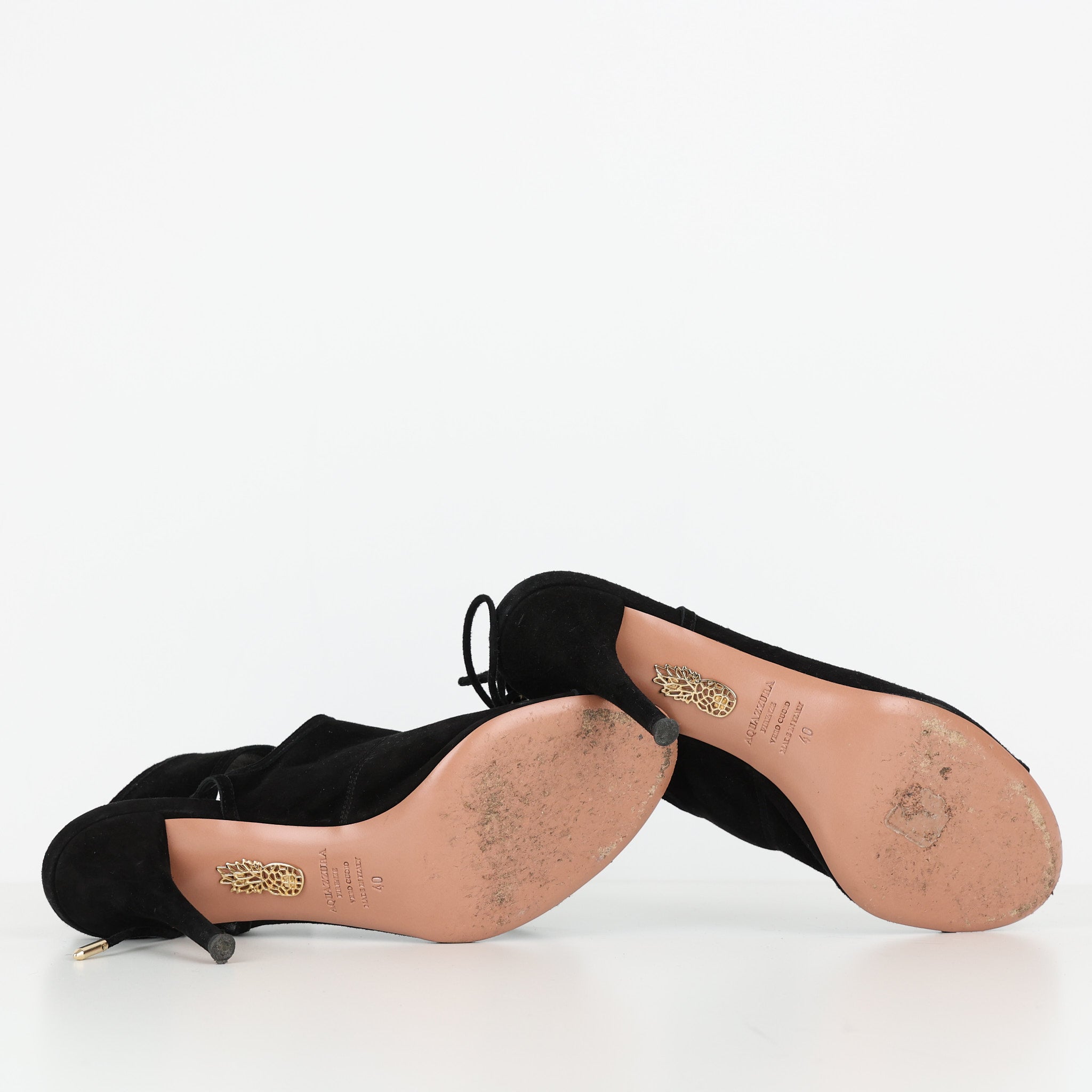 Shoes, Shoe Size 40