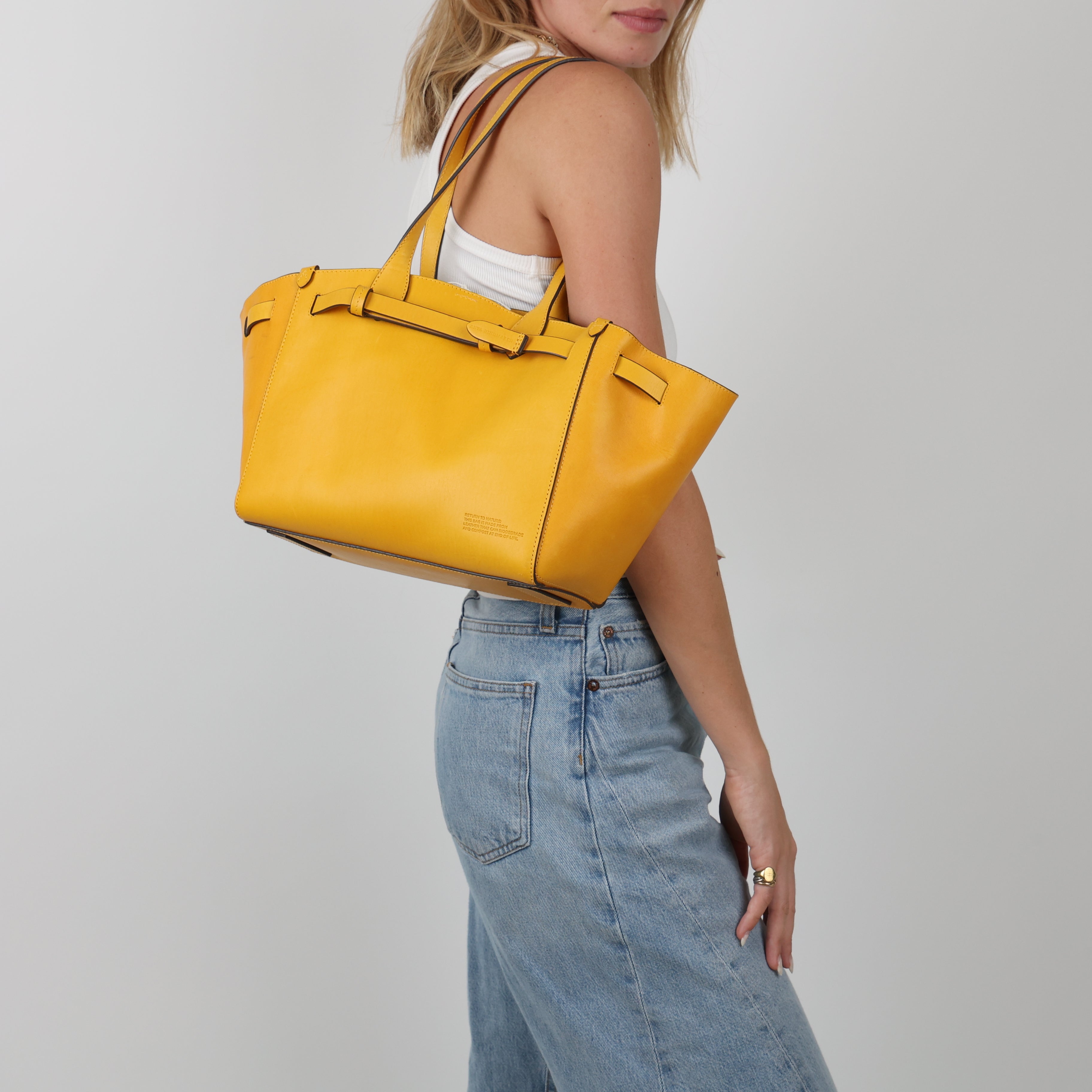 Bag , UK Size One Size