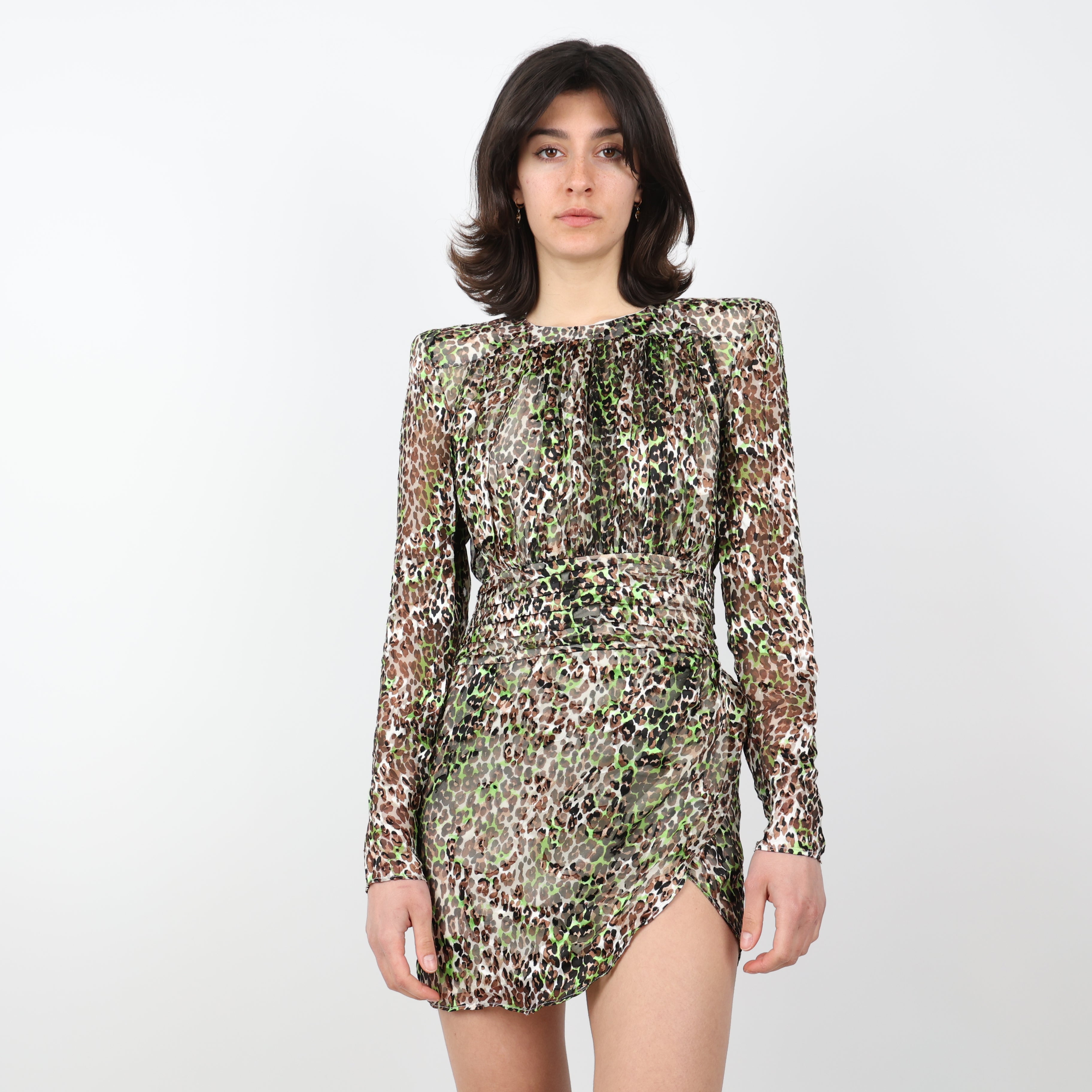 Dress, UK Size 10