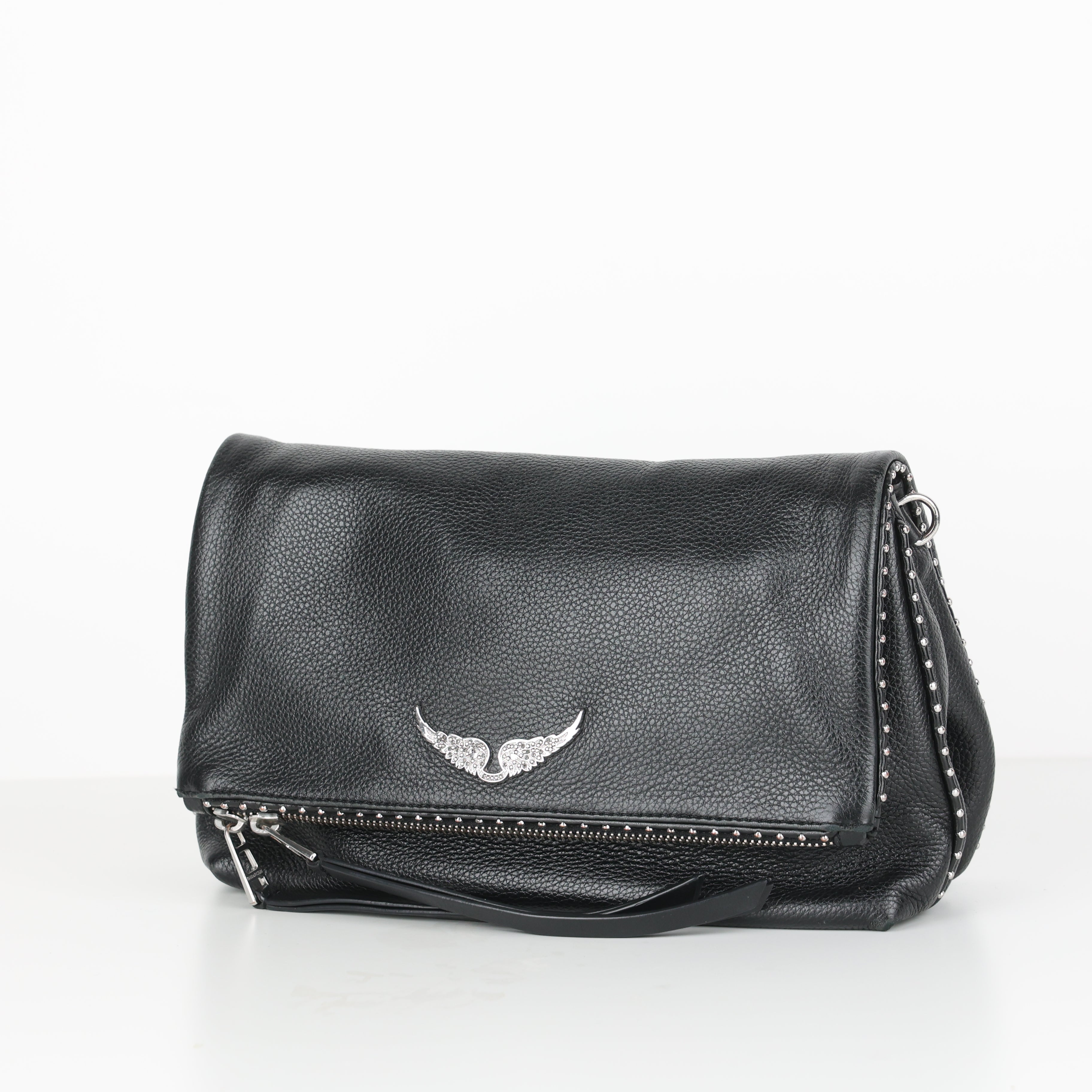 Bag , UK Size One Size