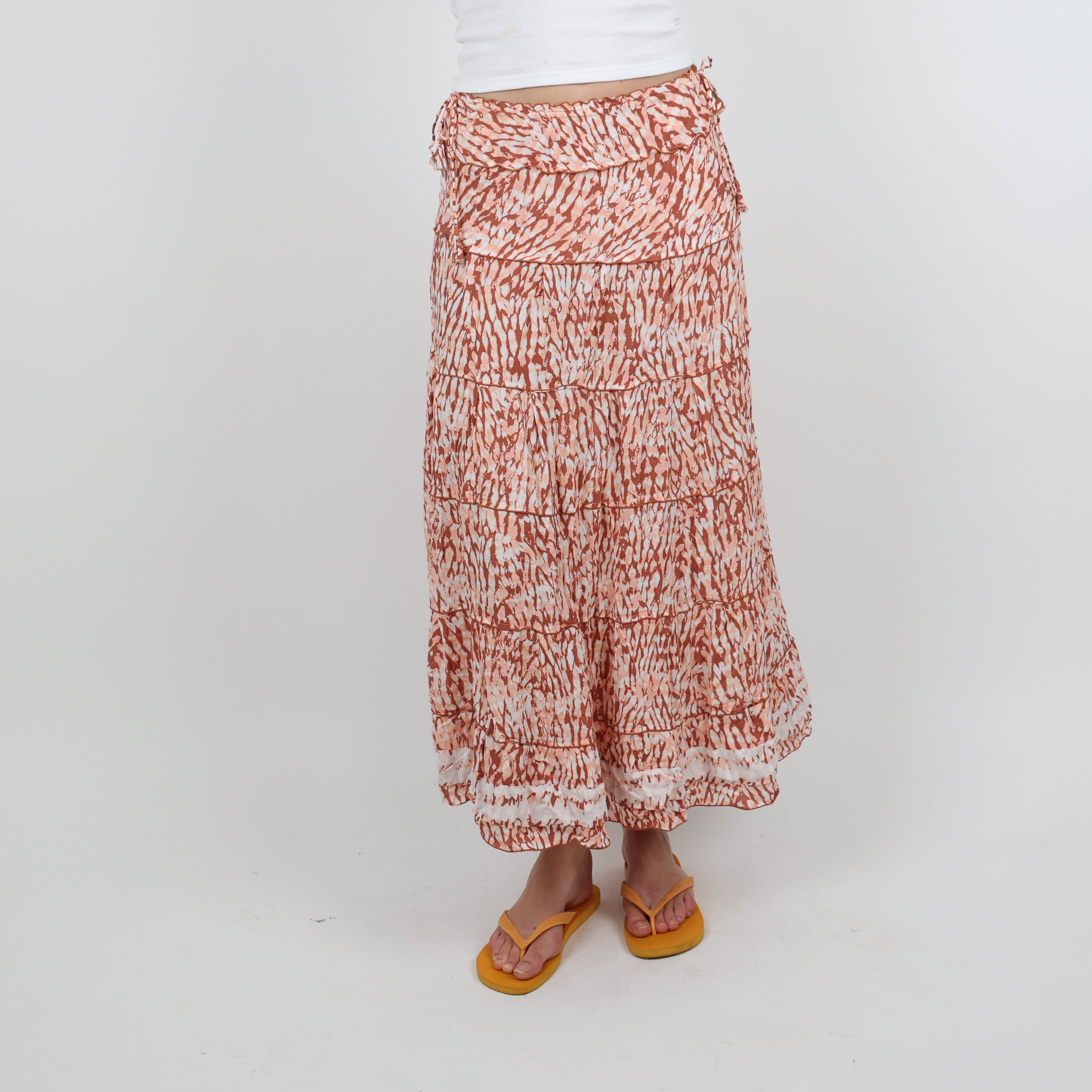 Skirt, UK Size 8