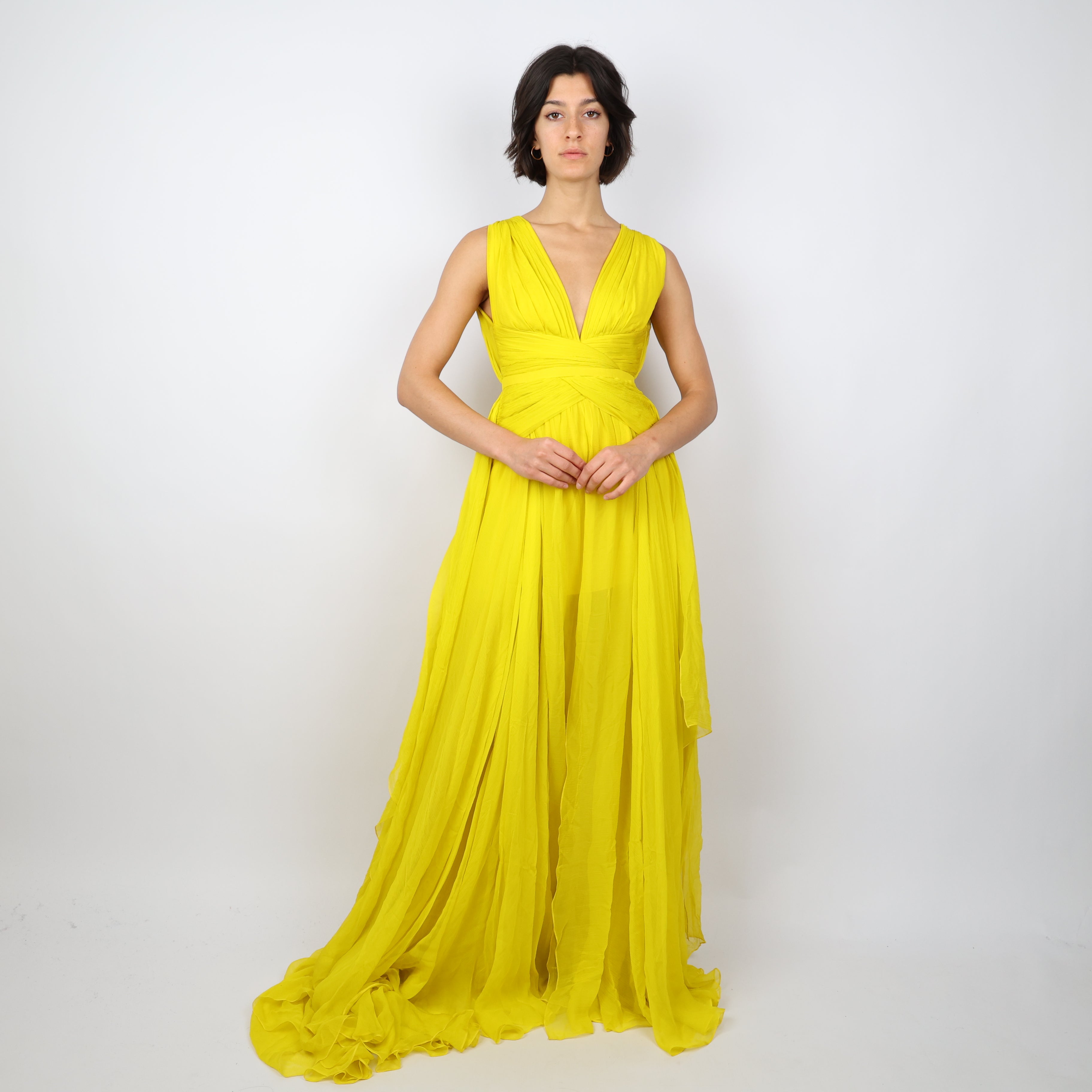 Dress, UK Size 6