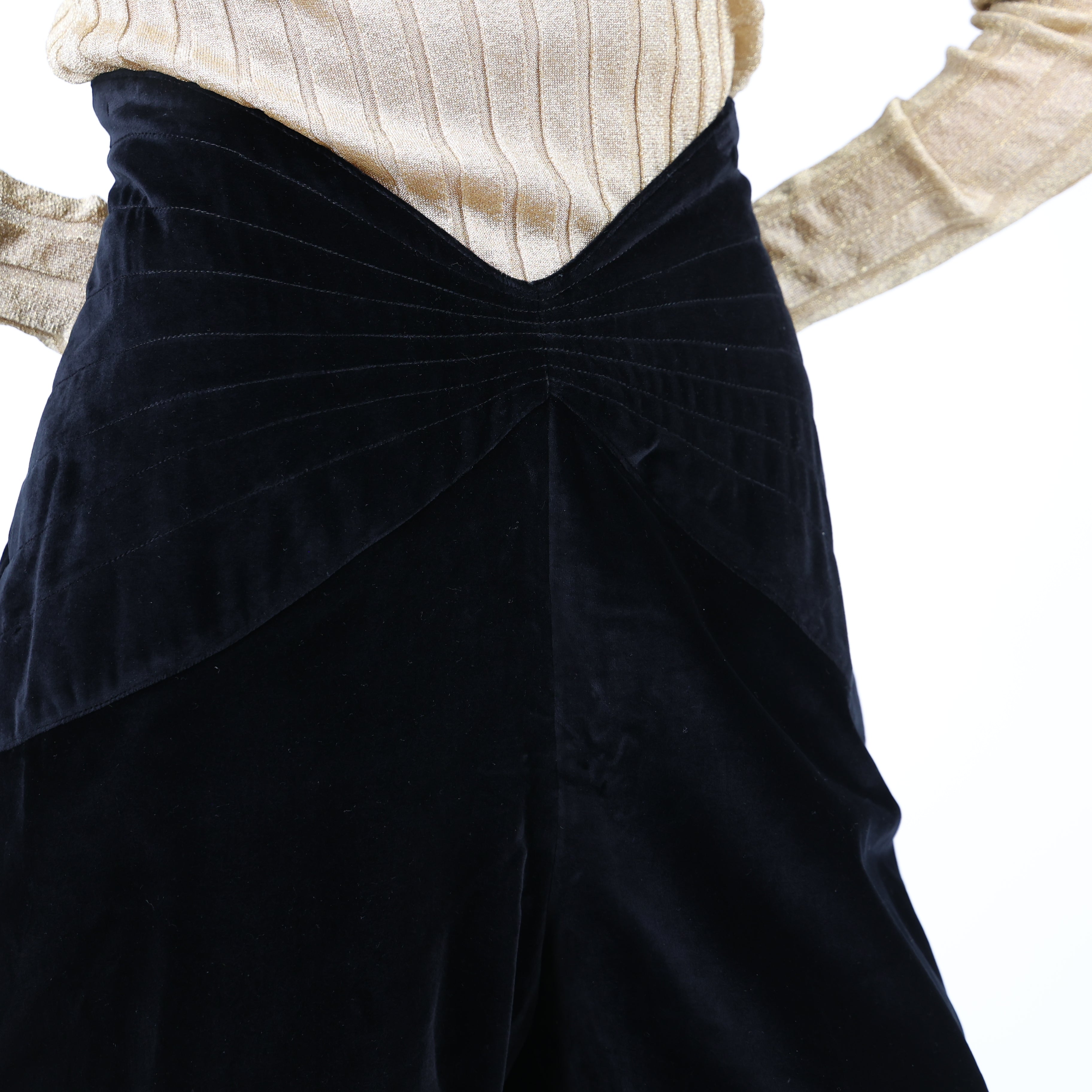 Trousers, UK Size 10
