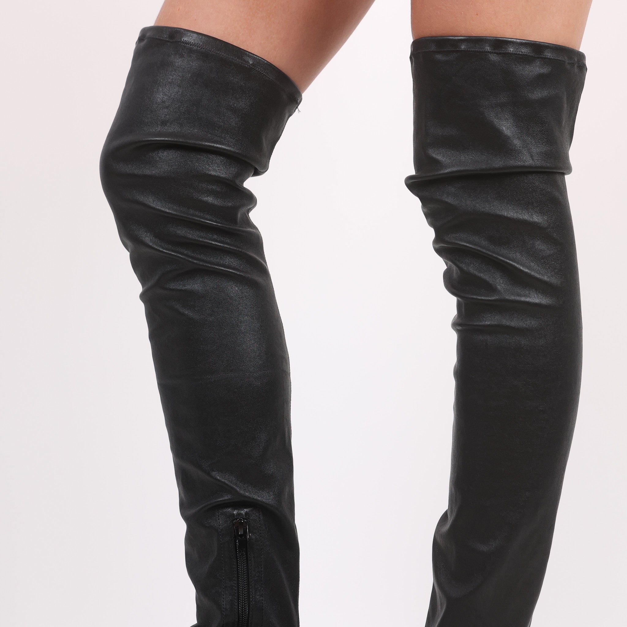 Shoes, EU 40.5