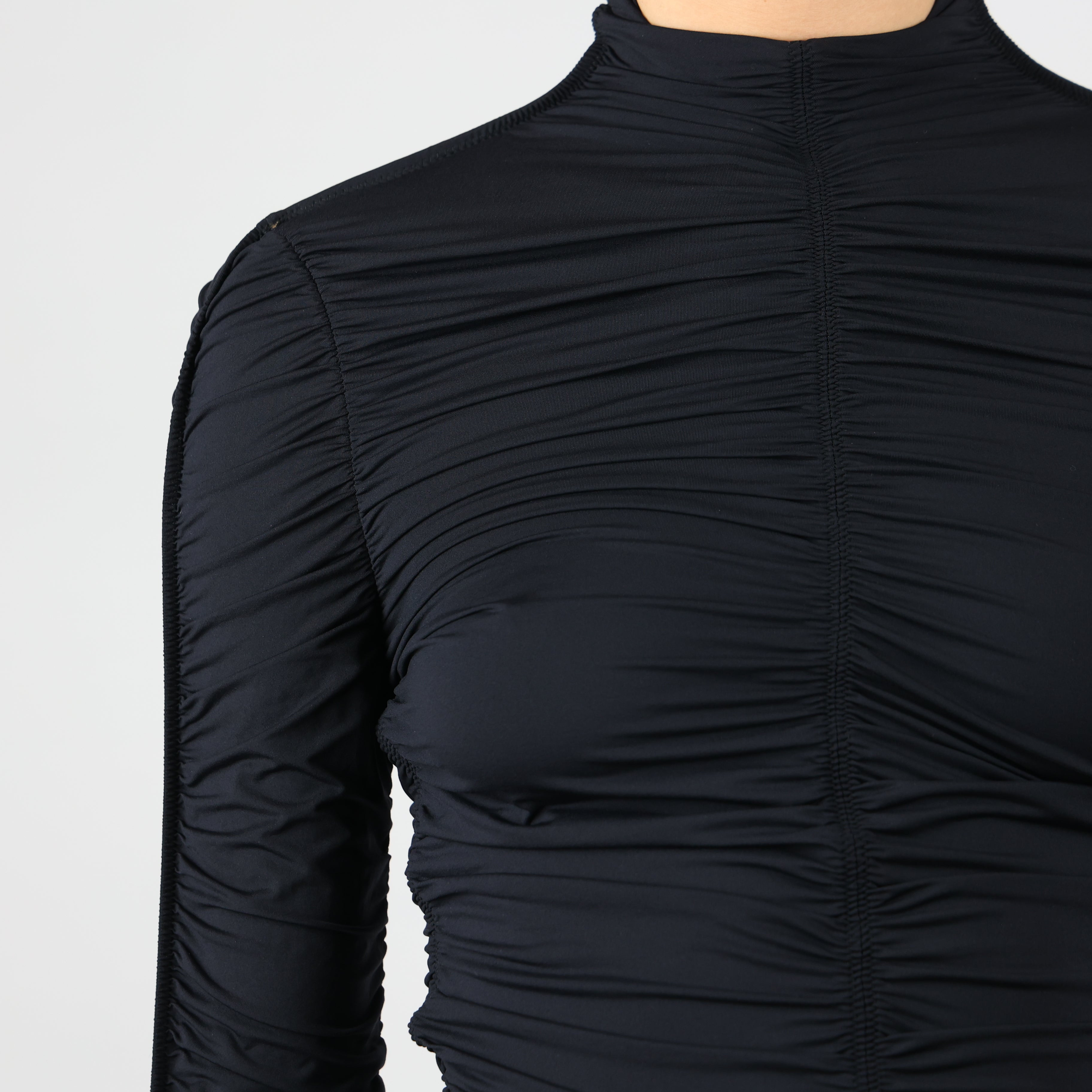 Top, UK Size 8