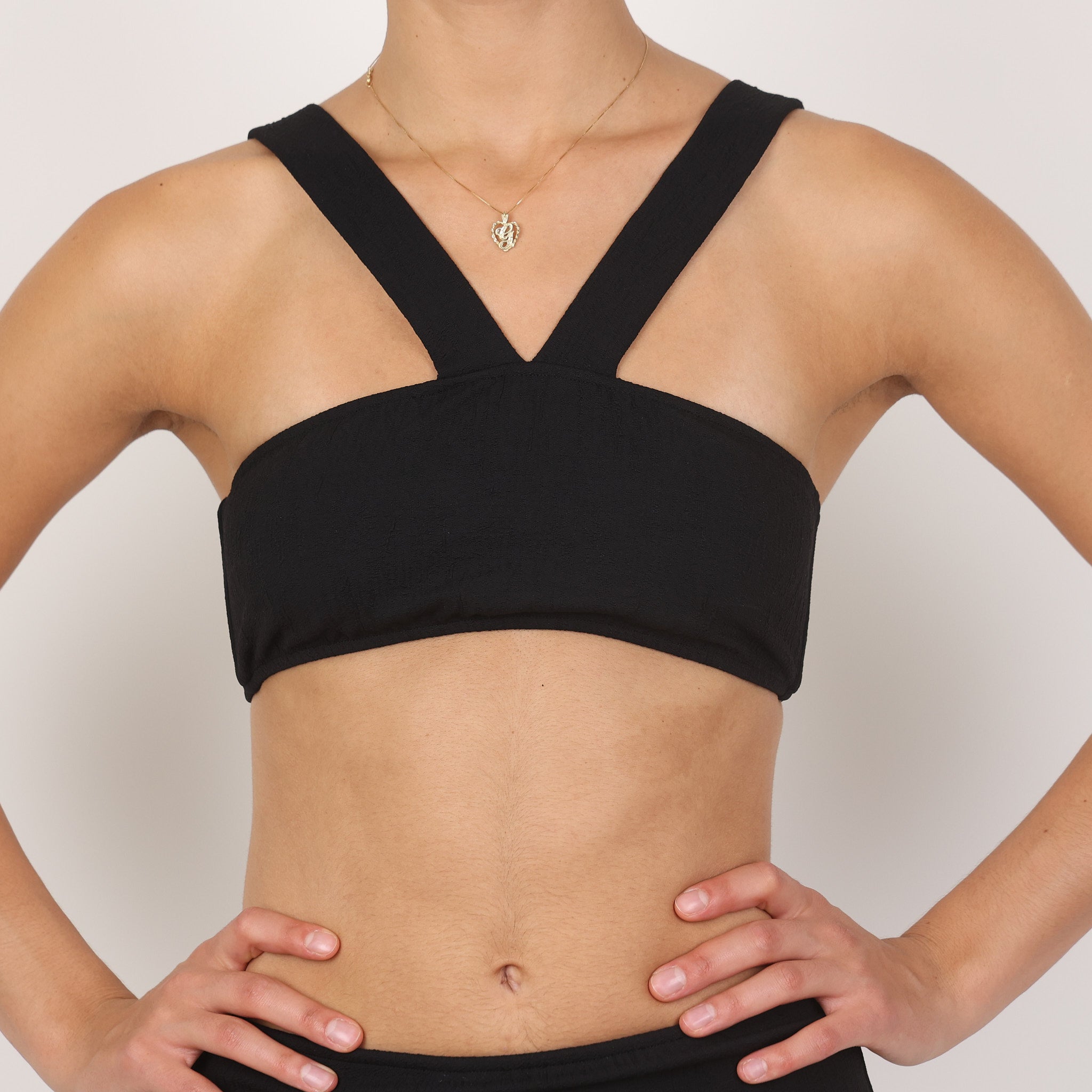 Swimwear, UK Size 8