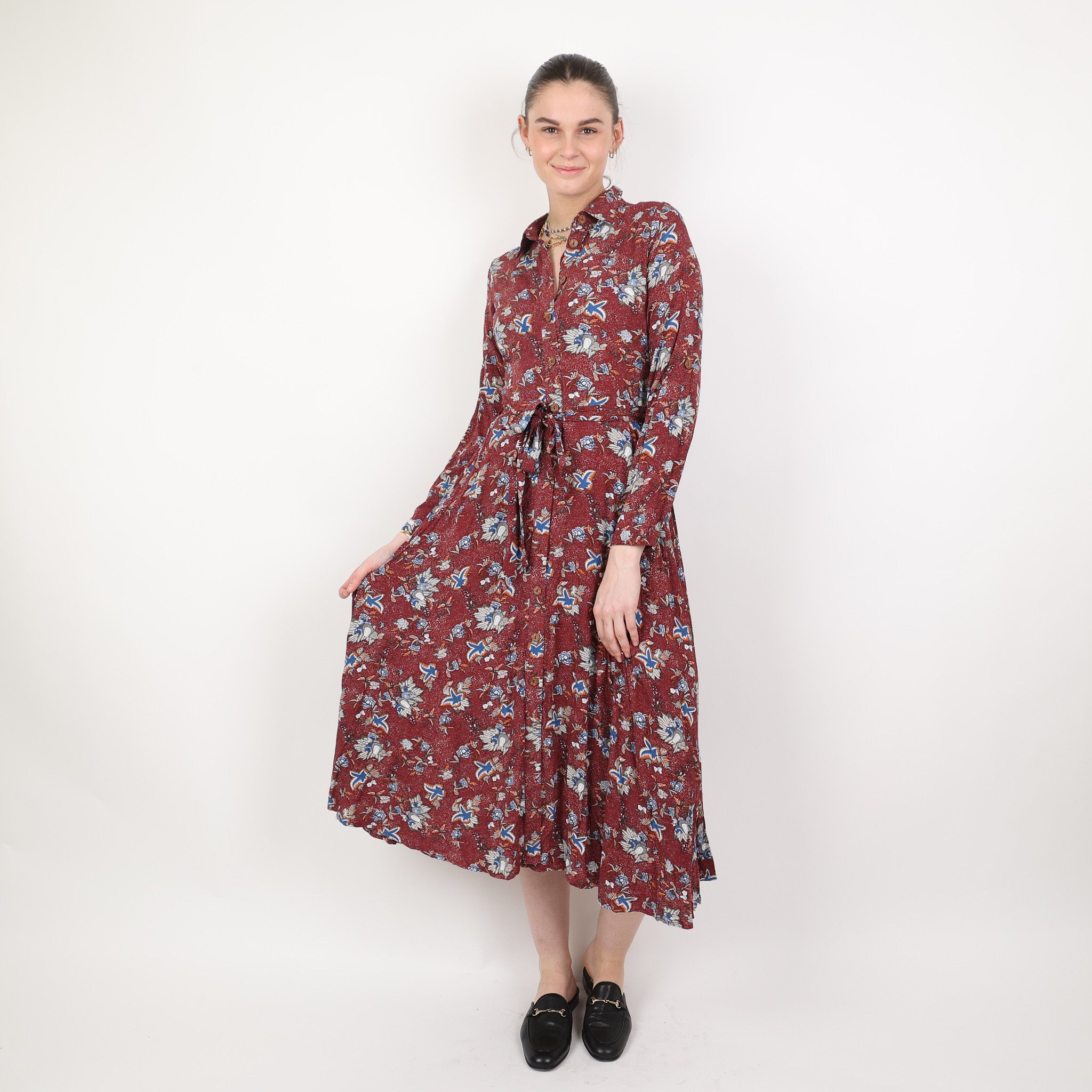 Dress, UK Size 8