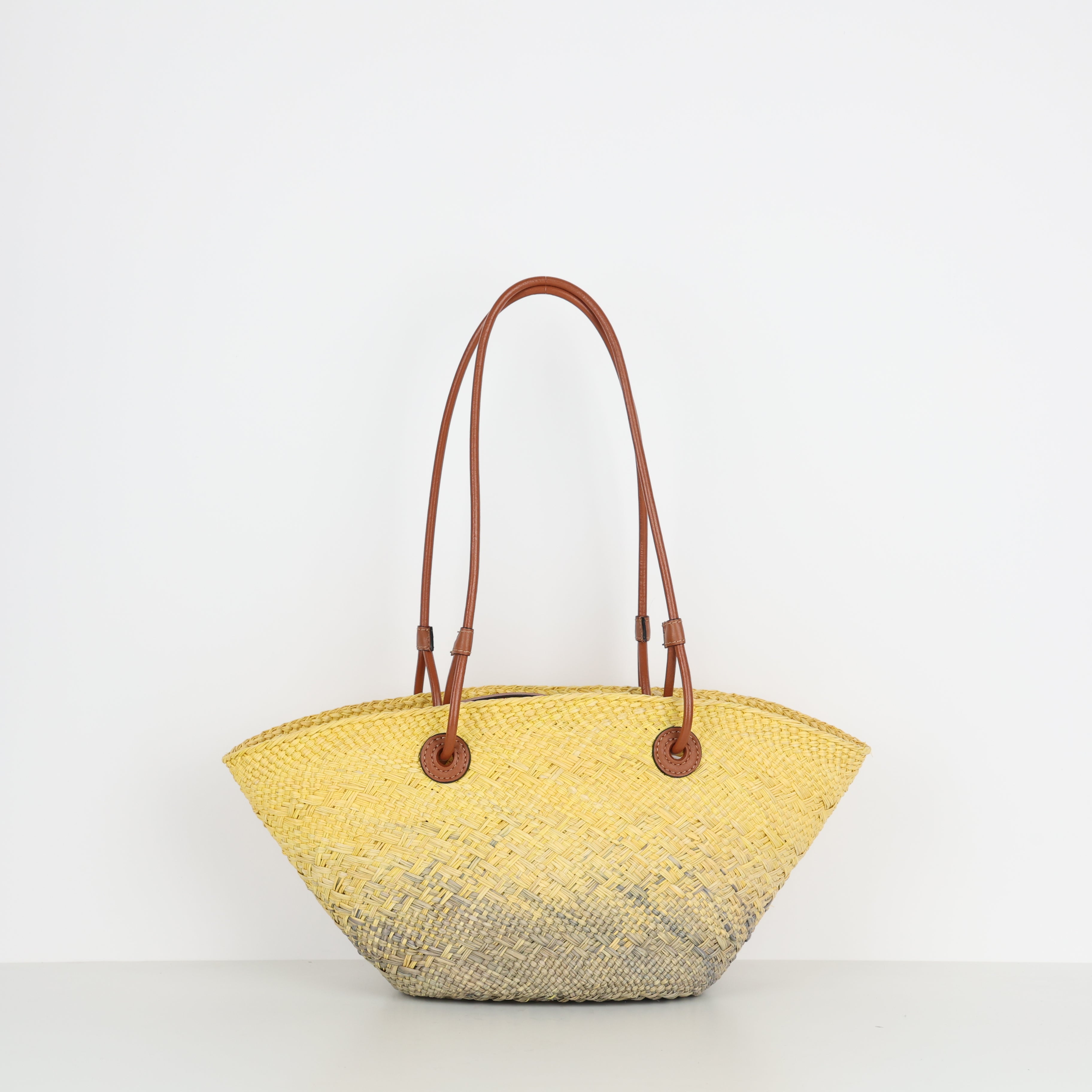 Bag , UK Size One Size