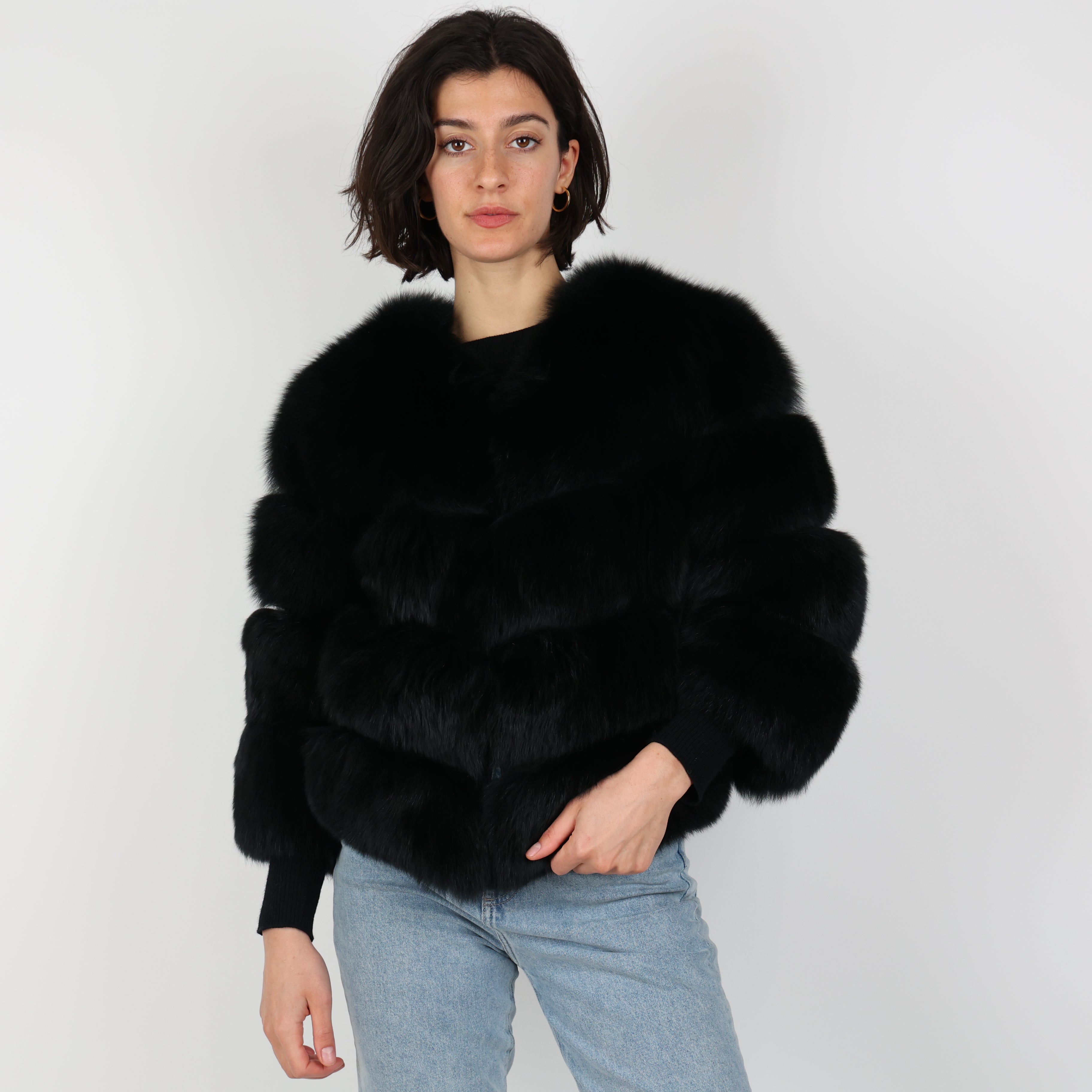 Coat, UK Size 8