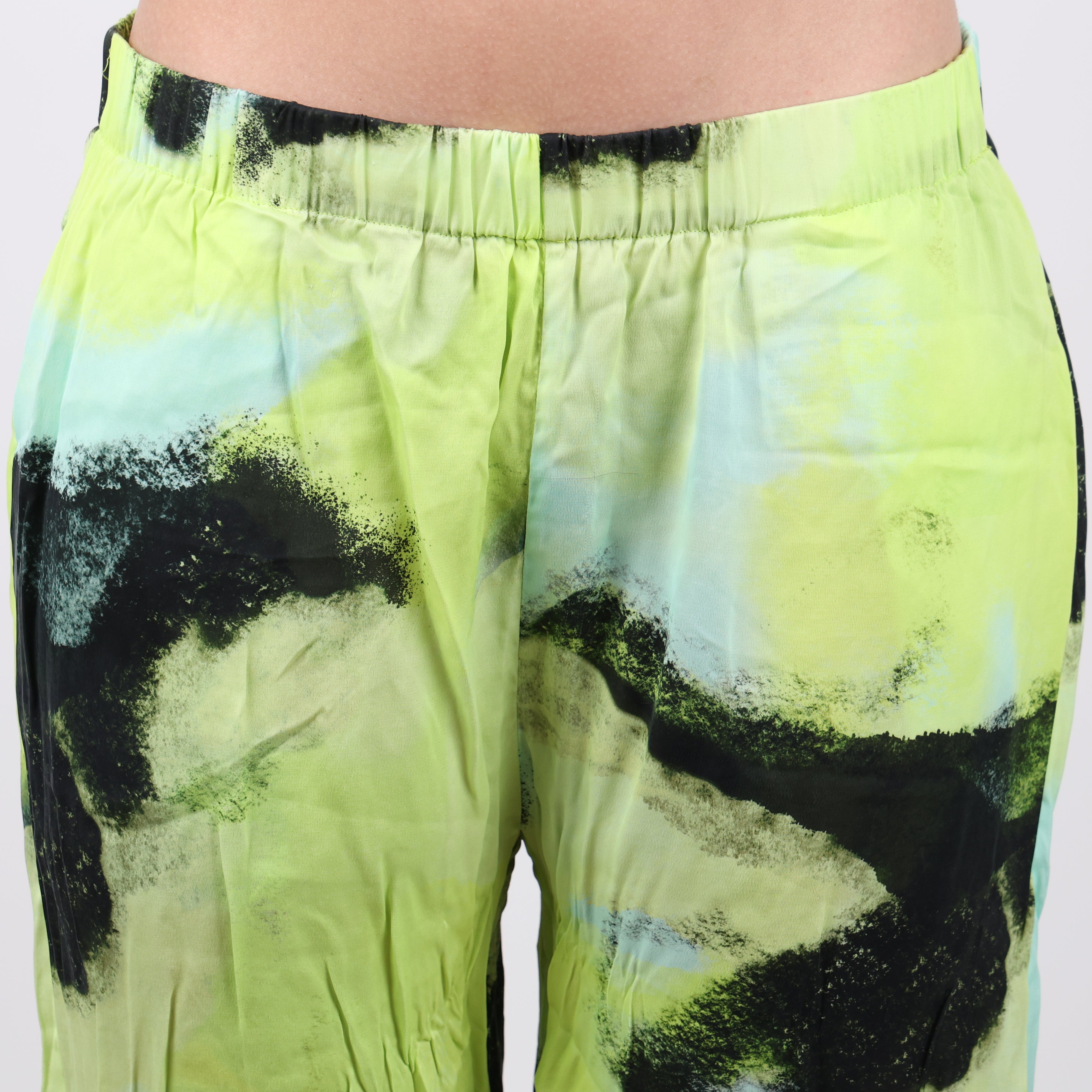 Trousers, UK Size 12
