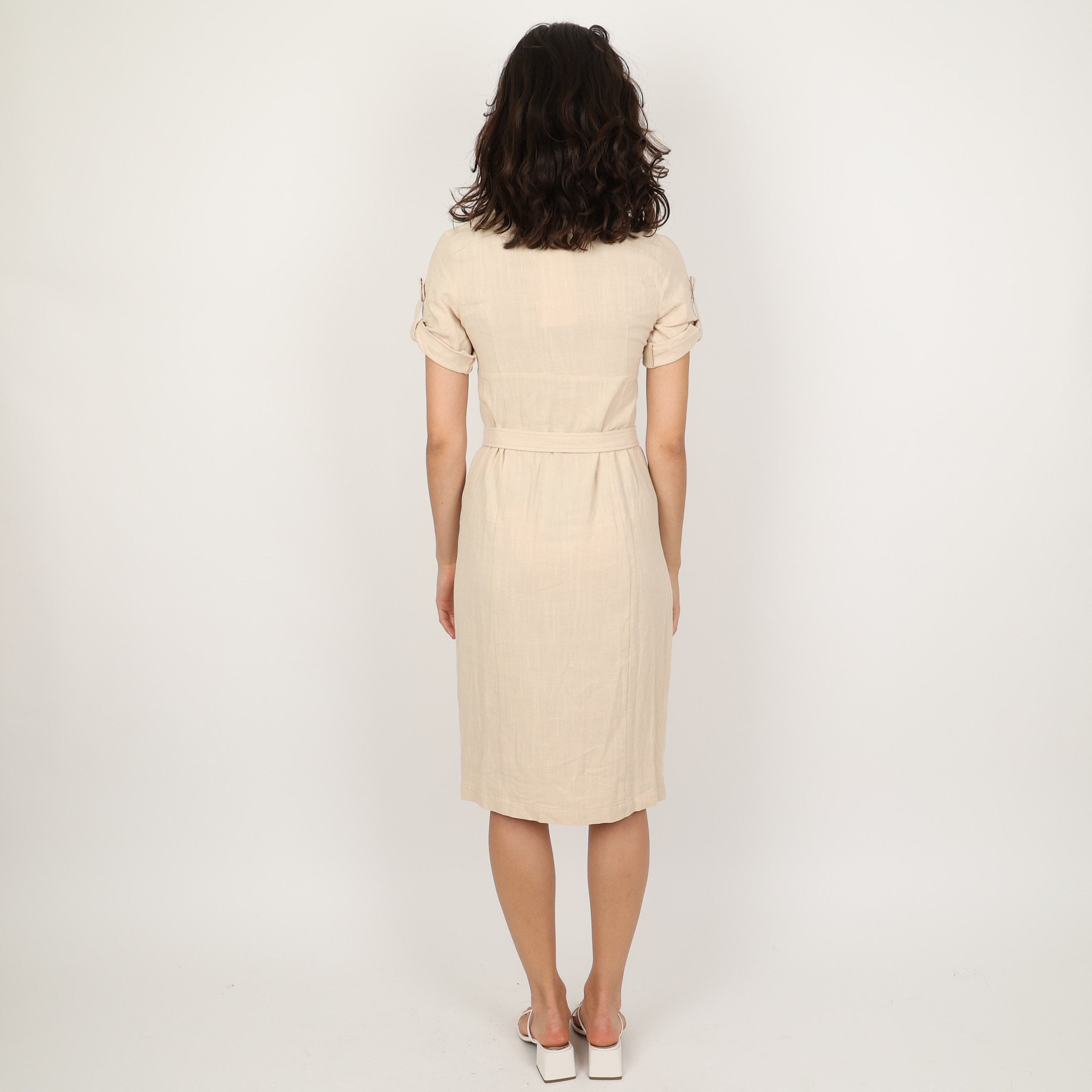 Dress, UK Size 8