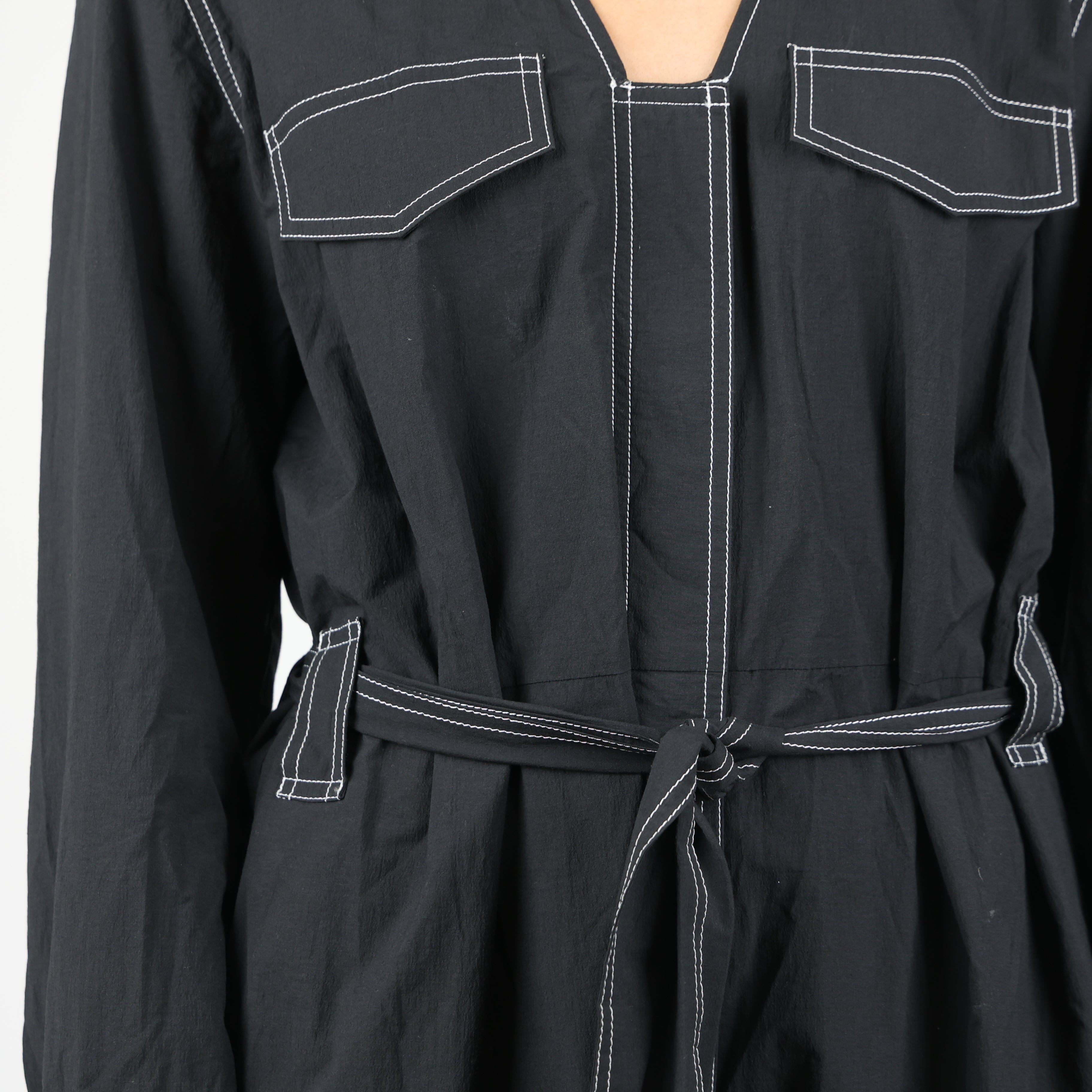 Jumpsuit, UK Size 12