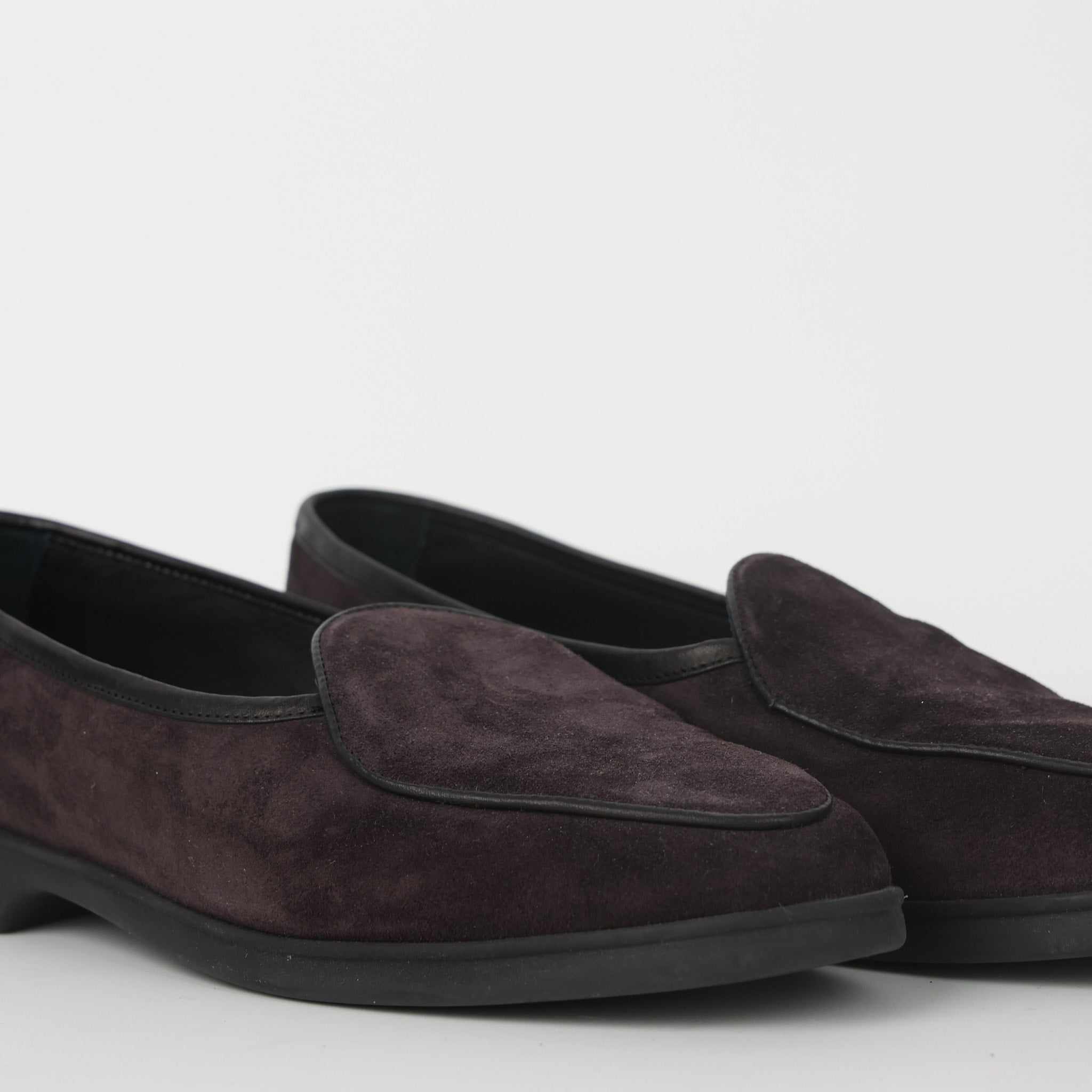 Shoes, Shoe Size 36