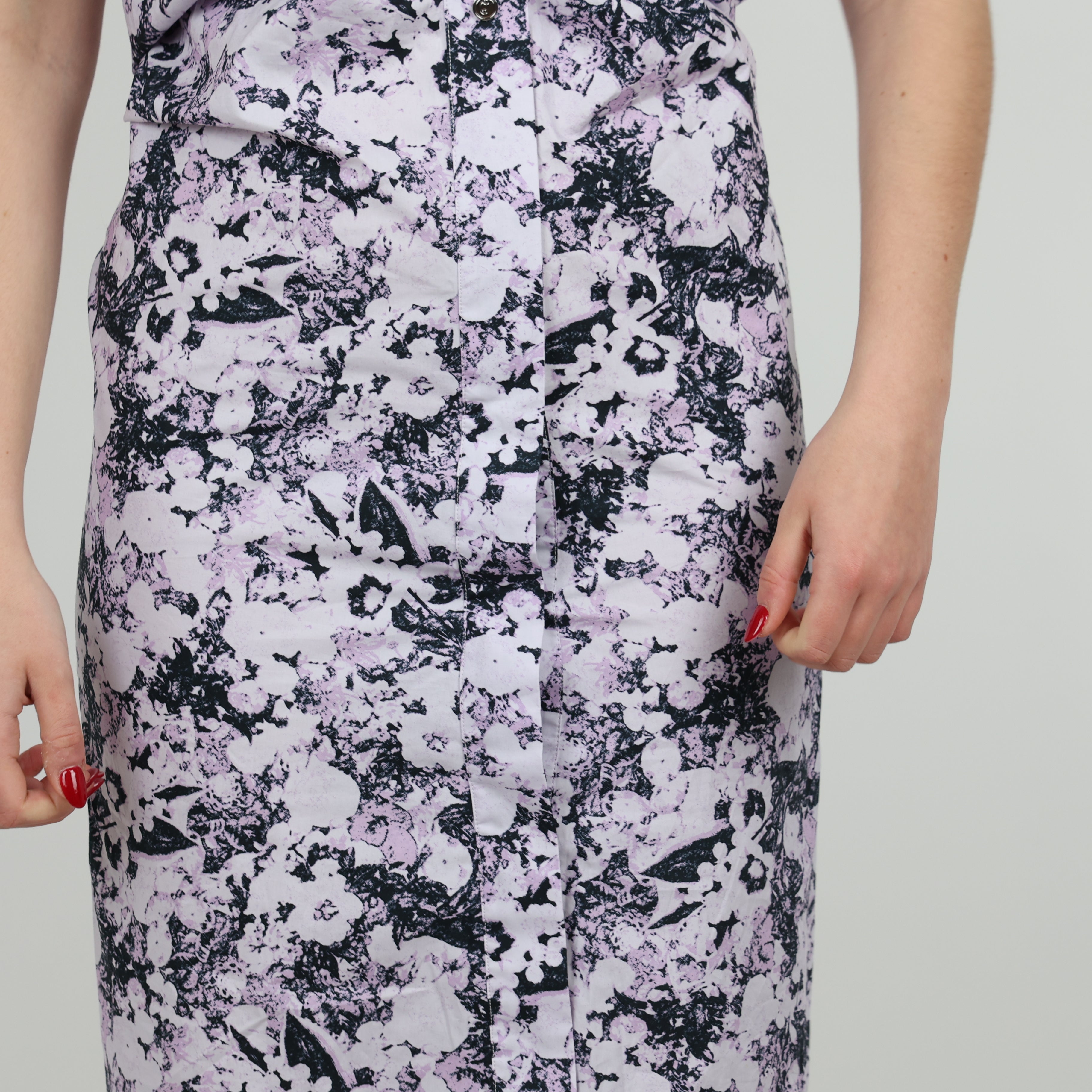 Dress, UK Size 10