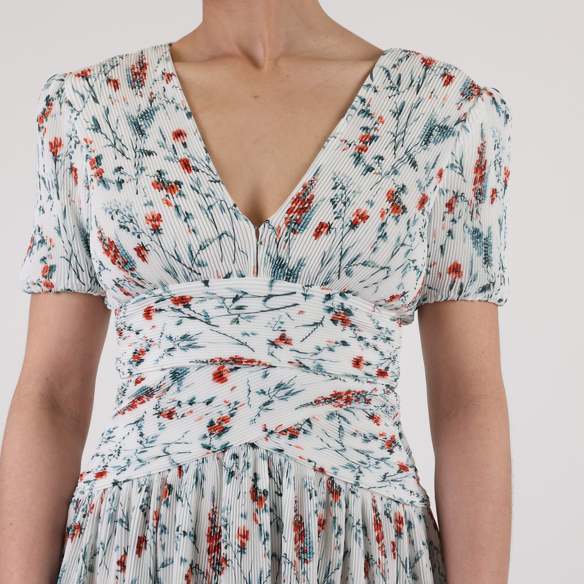 Dress, UK Size 10