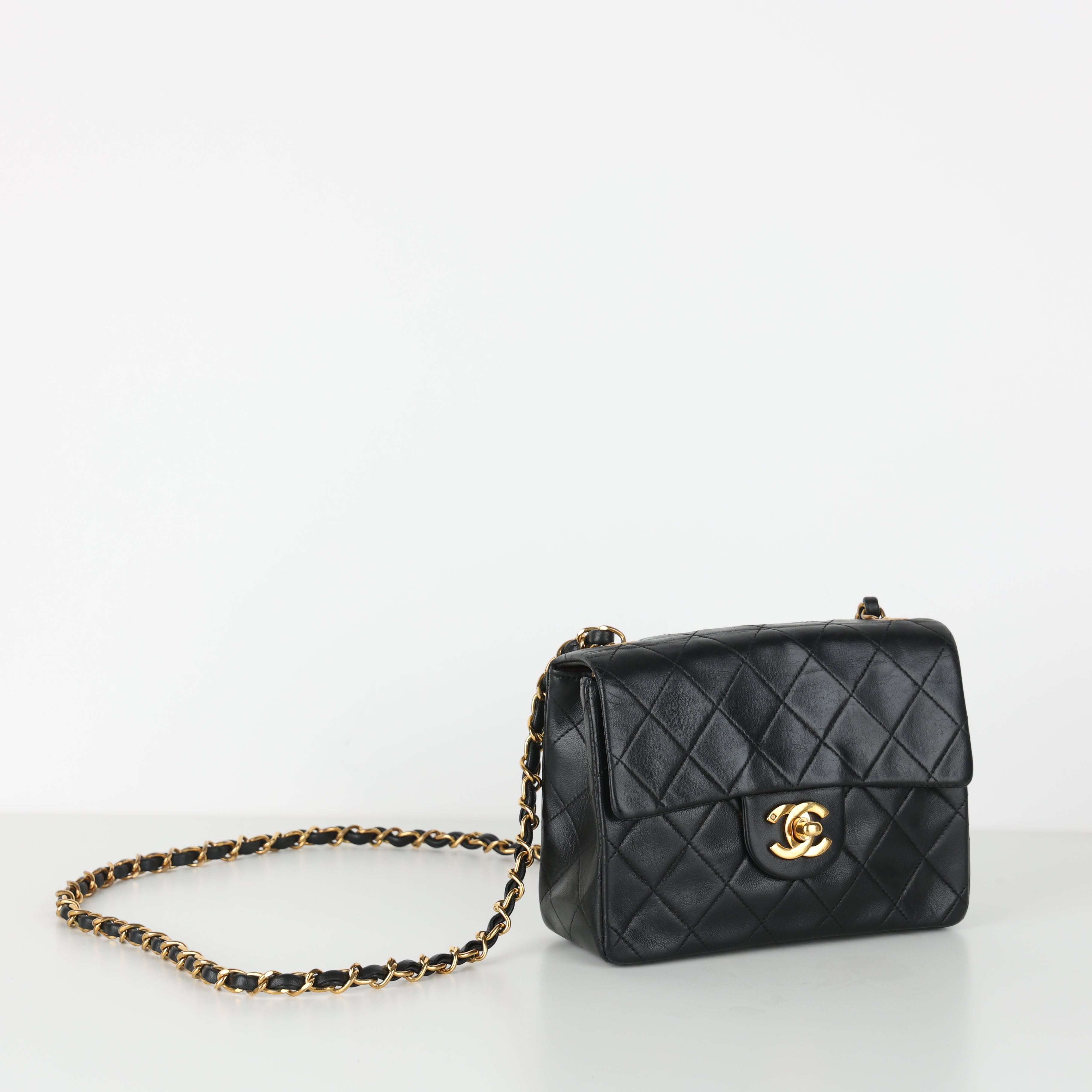 Bag , UK Size One Size