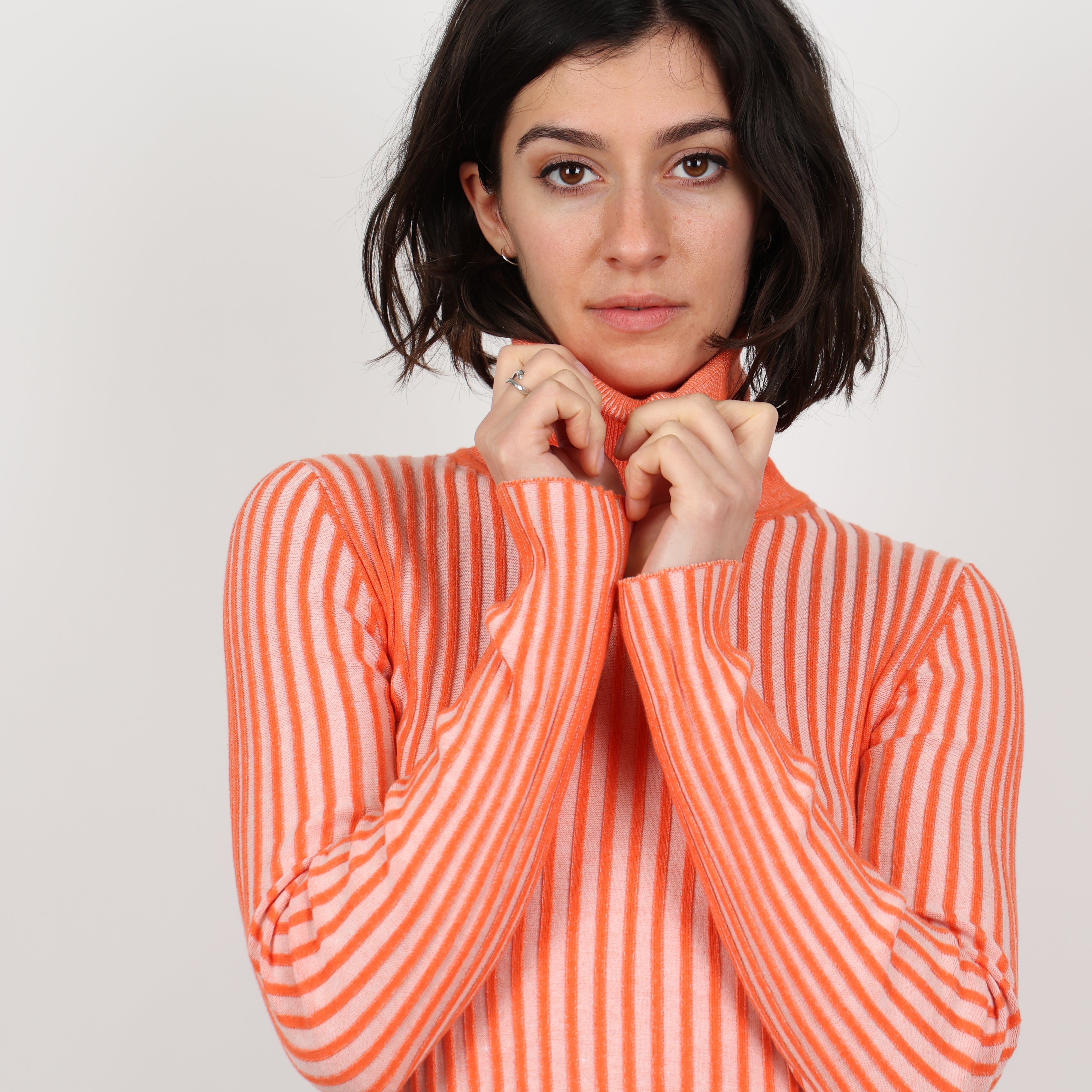 Top, UK Size 6