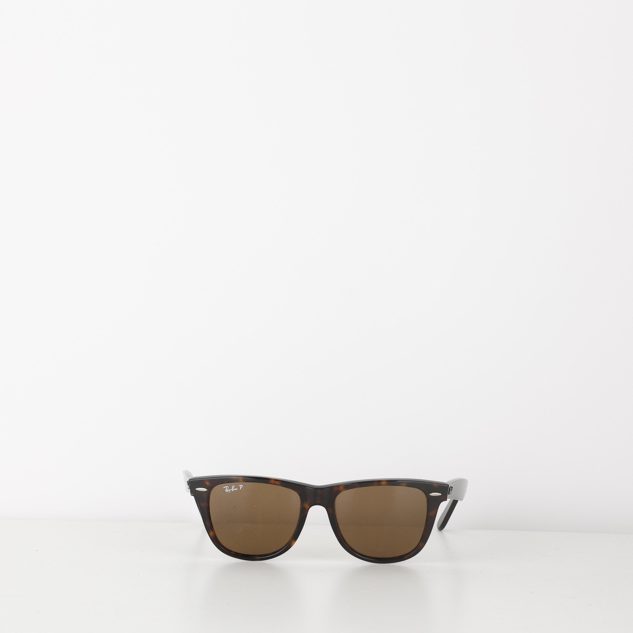 Sunglasses, UK Size One Size